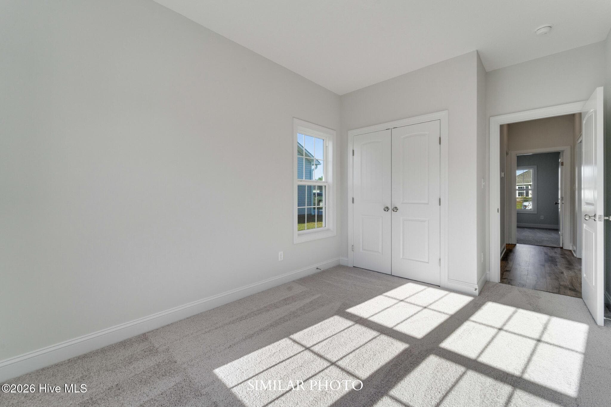 130 Sanctuary Street, Jacksonville, NC 28546