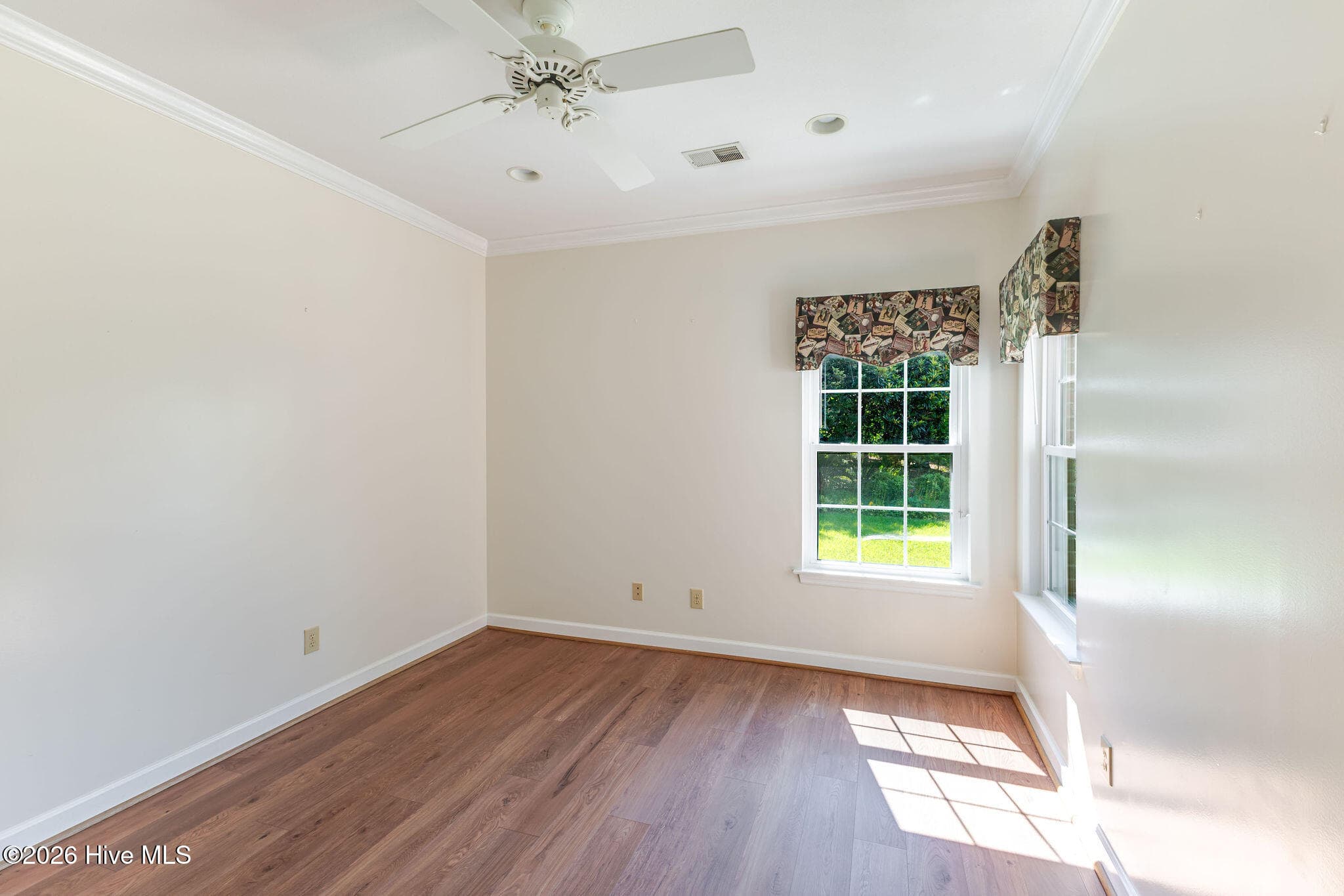 Single Family Residence at 4816 Silver Lake Drive, Evans, GA 30809, photo 44 of 56