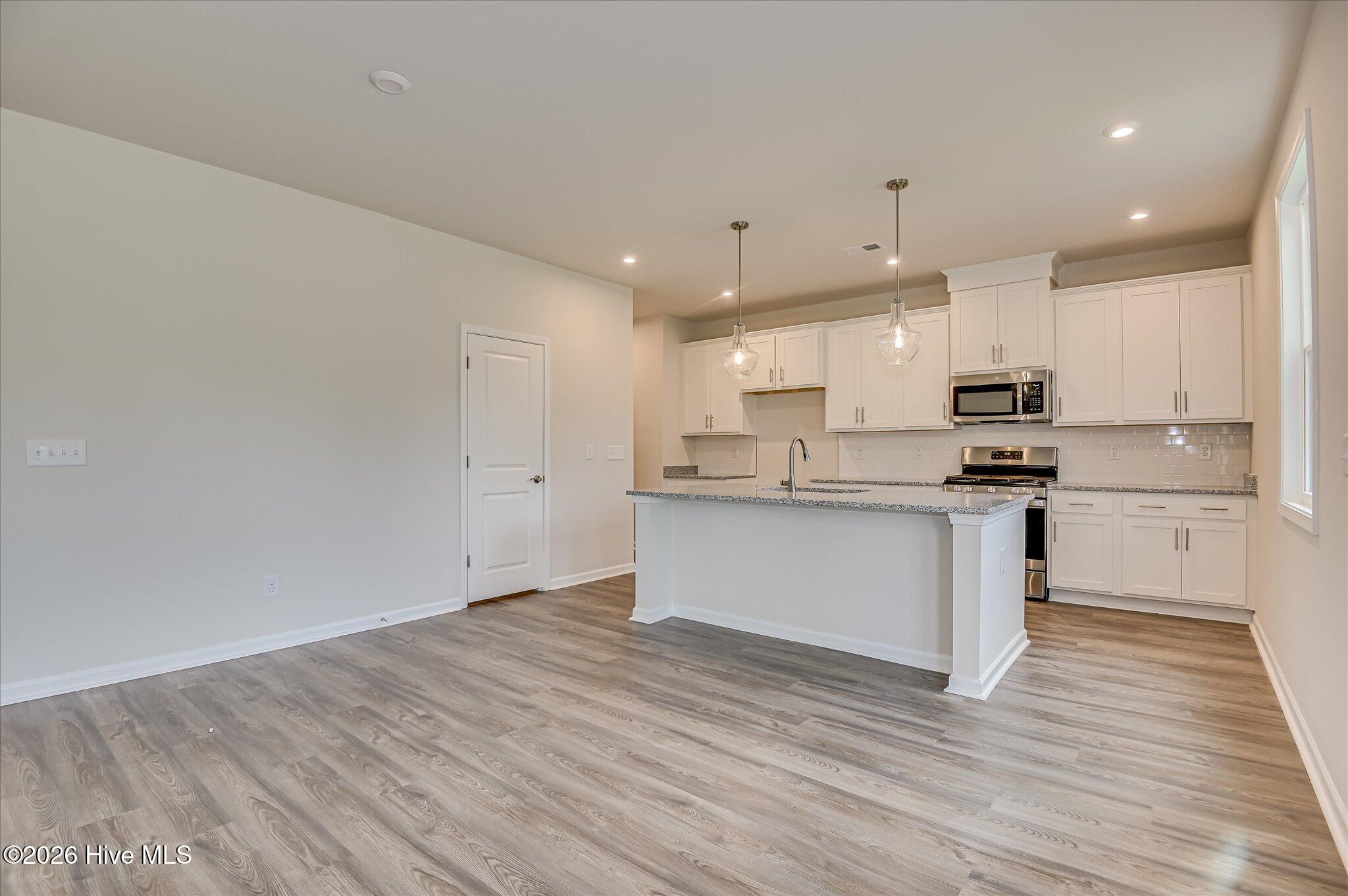 Single Family Residence at 14492 Yellow Jacket Boulevard, North Augusta, SC 29841, photo 13 of 44