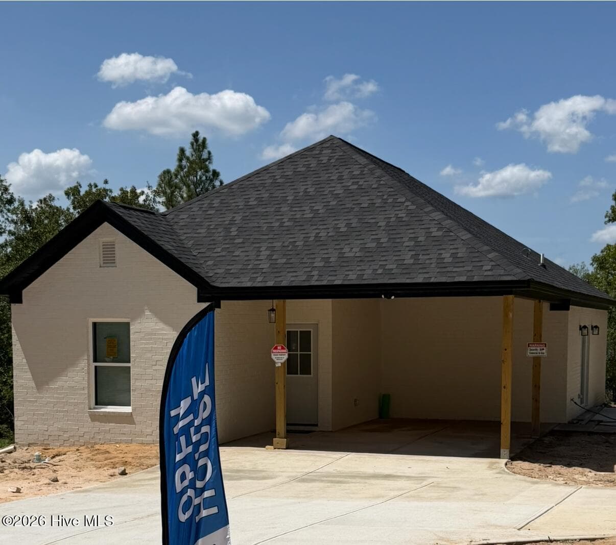 2413 Belgrade Court, Augusta, GA 30906