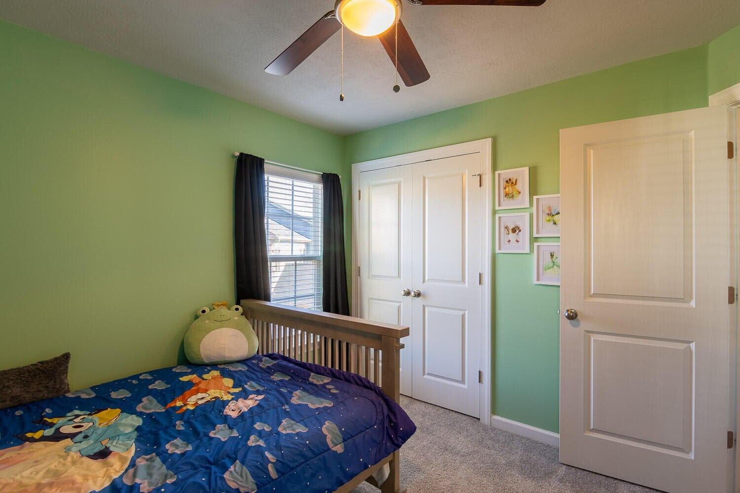 Townhouse at 704 Red Cedar Court, Grovetown, GA 30813, photo 10 of 18