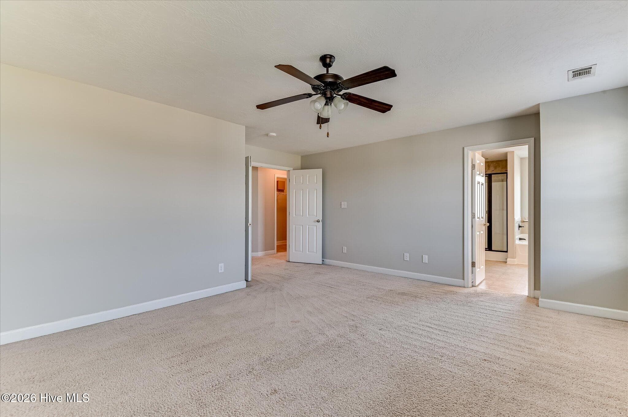 3054 Margot Lane, Grovetown, GA 30813