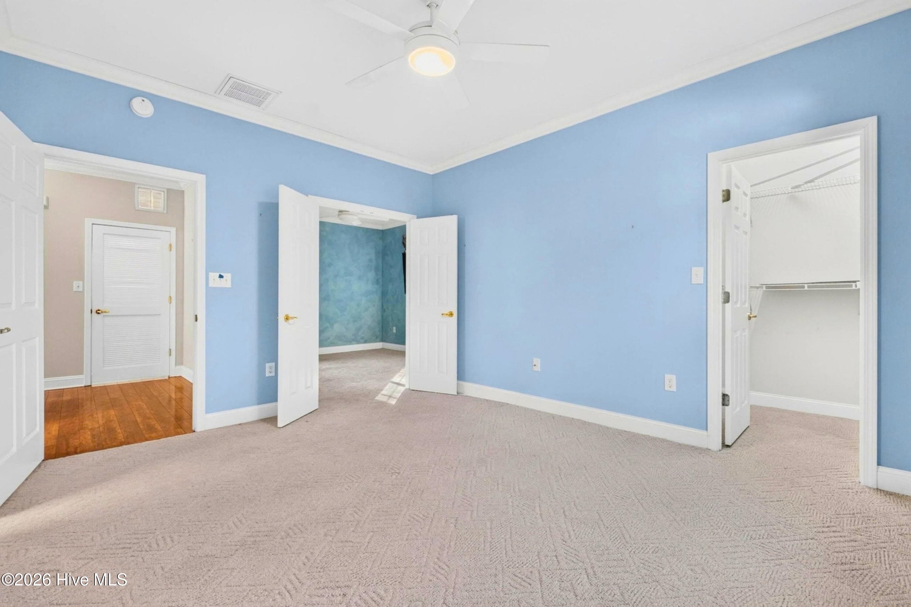 Single Family Residence at 3243 Marsh View Drive SW, Supply, NC 28462, photo 36 of 83