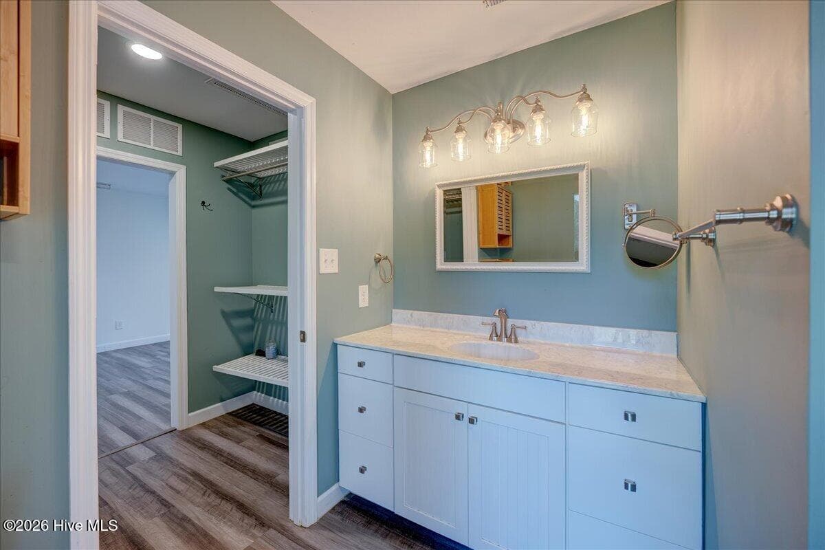 Single Family Residence at 5724 Gondolier Drive, New Bern, NC 28560, New Bern, photo 46 of 59