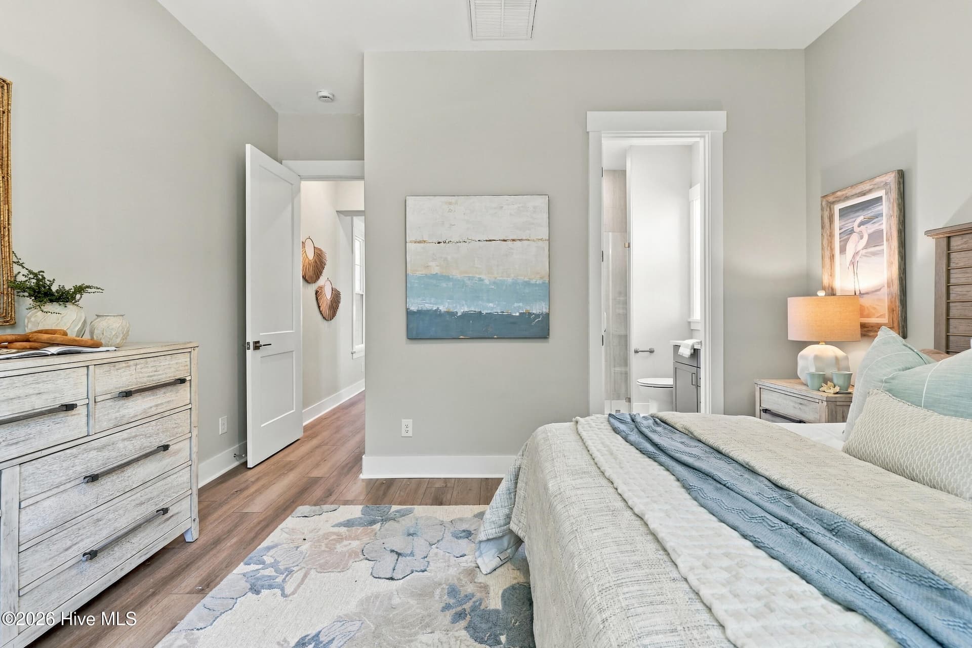 Single Family Residence at 2096 Manor Parc Drive, Calabash, NC 28467, photo 27 of 101