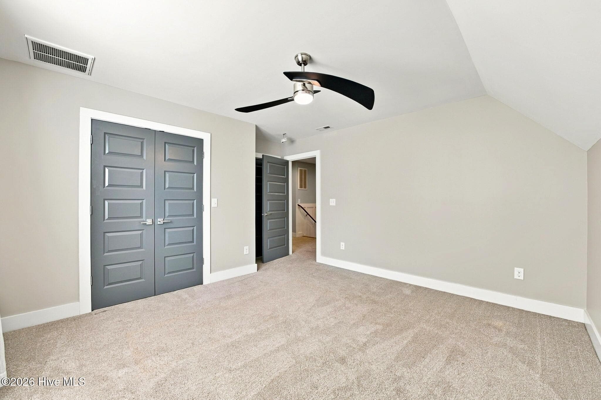 Single Family Residence at 212 Shoreview Drive, New Bern, NC 28562, photo 42 of 49