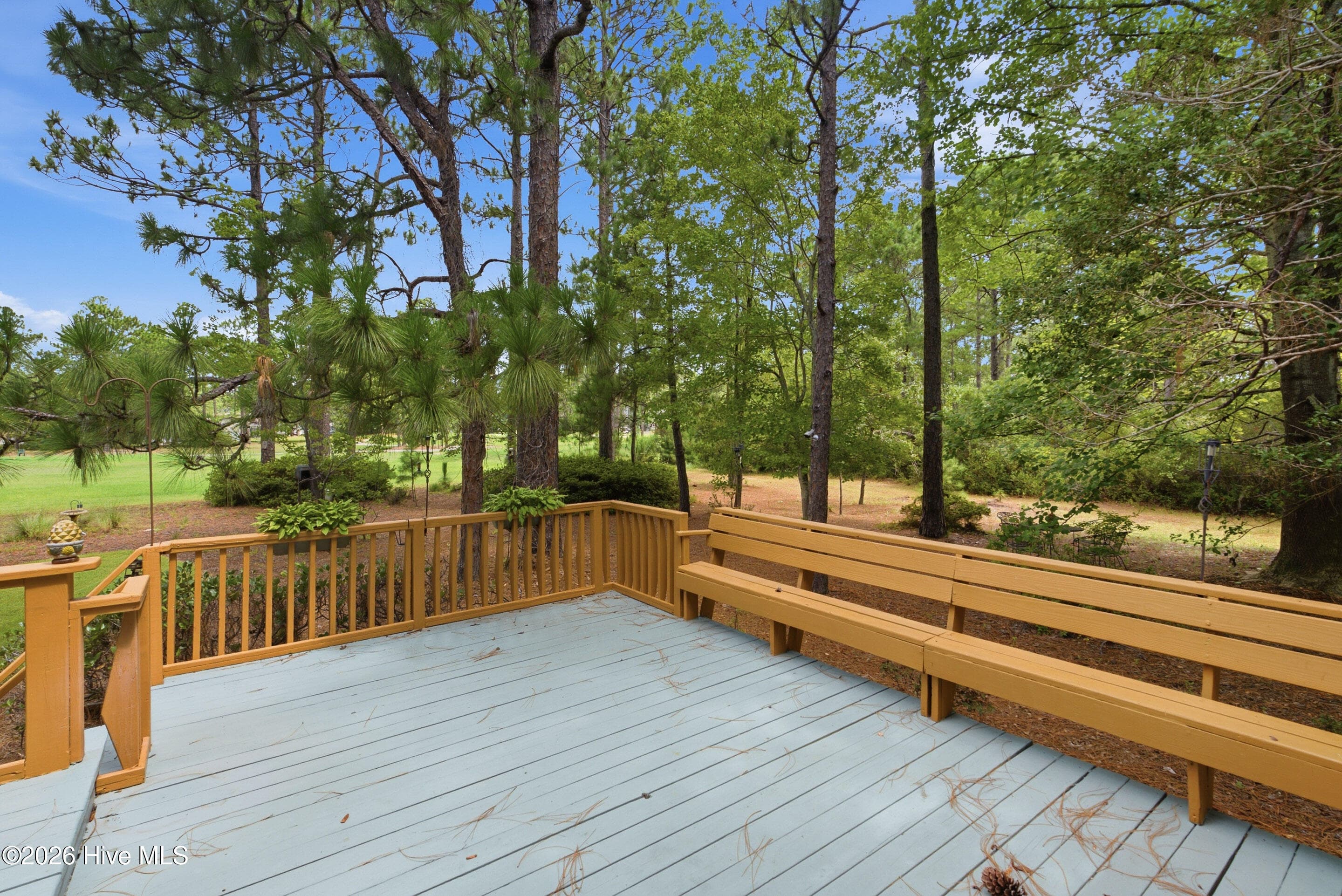 Single Family Residence at 341 Fox Squirel Road, Southport, NC 28461, photo 42 of 53
