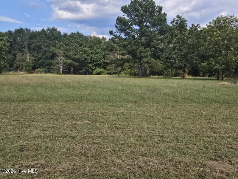 Single Family Residence at 115 Kim Court, Blythe, GA 30805, photo 31 of 32