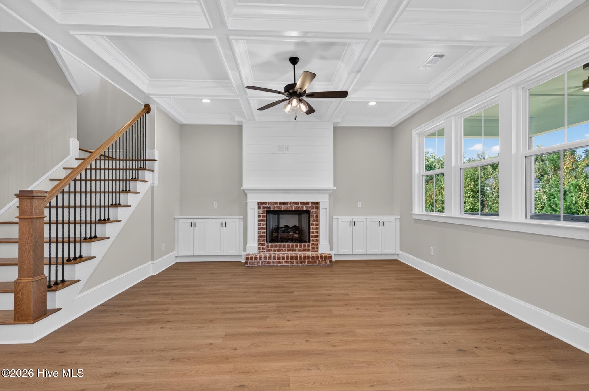 Single Family Residence at 806 Nuttall Street, Evans, GA 30809, photo 44 of 109