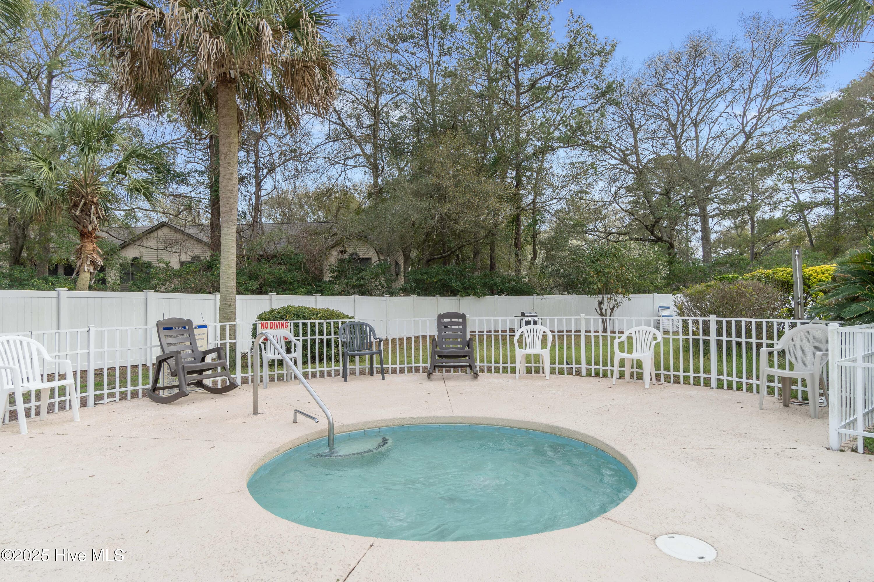 Residential Lot at 591 Lot 33 33 Eastwood Park Road, Sunset Beach, NC 28468, photo 27 of 30