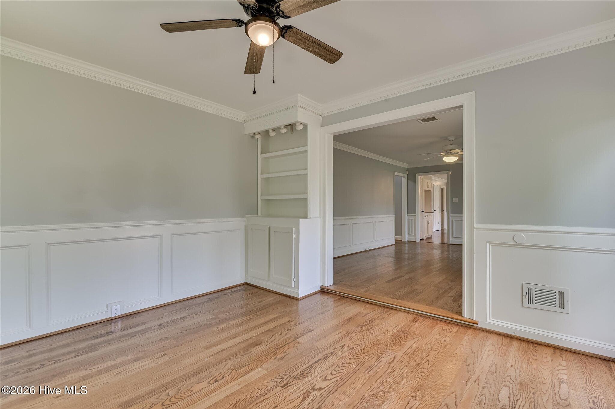 Single Family Residence at 4198 Knollcrest Circle N, Martinez, GA 30907, photo 44 of 131