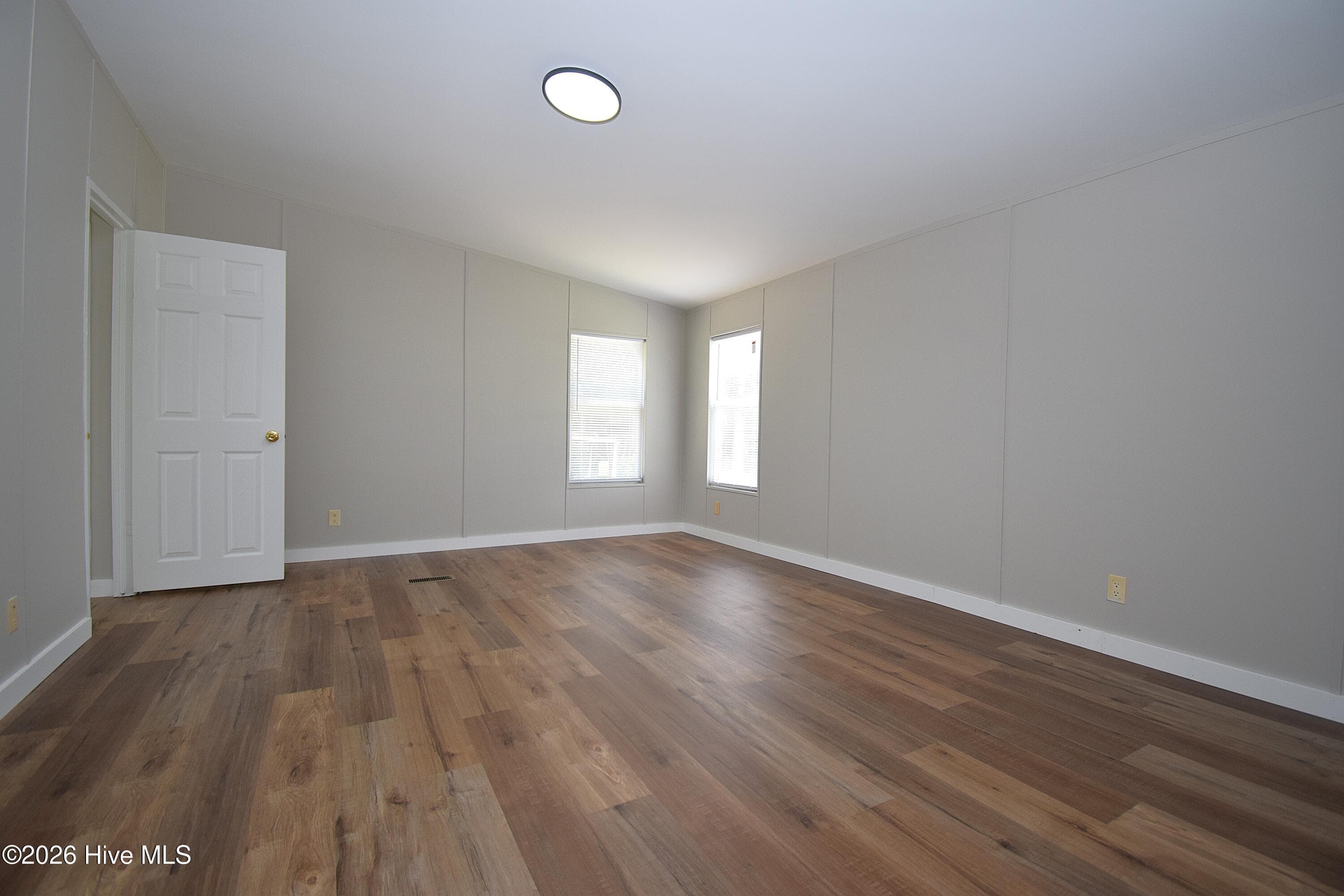 Manufactured Home at 220 Main Street, Grifton, NC 28530, photo 34 of 59