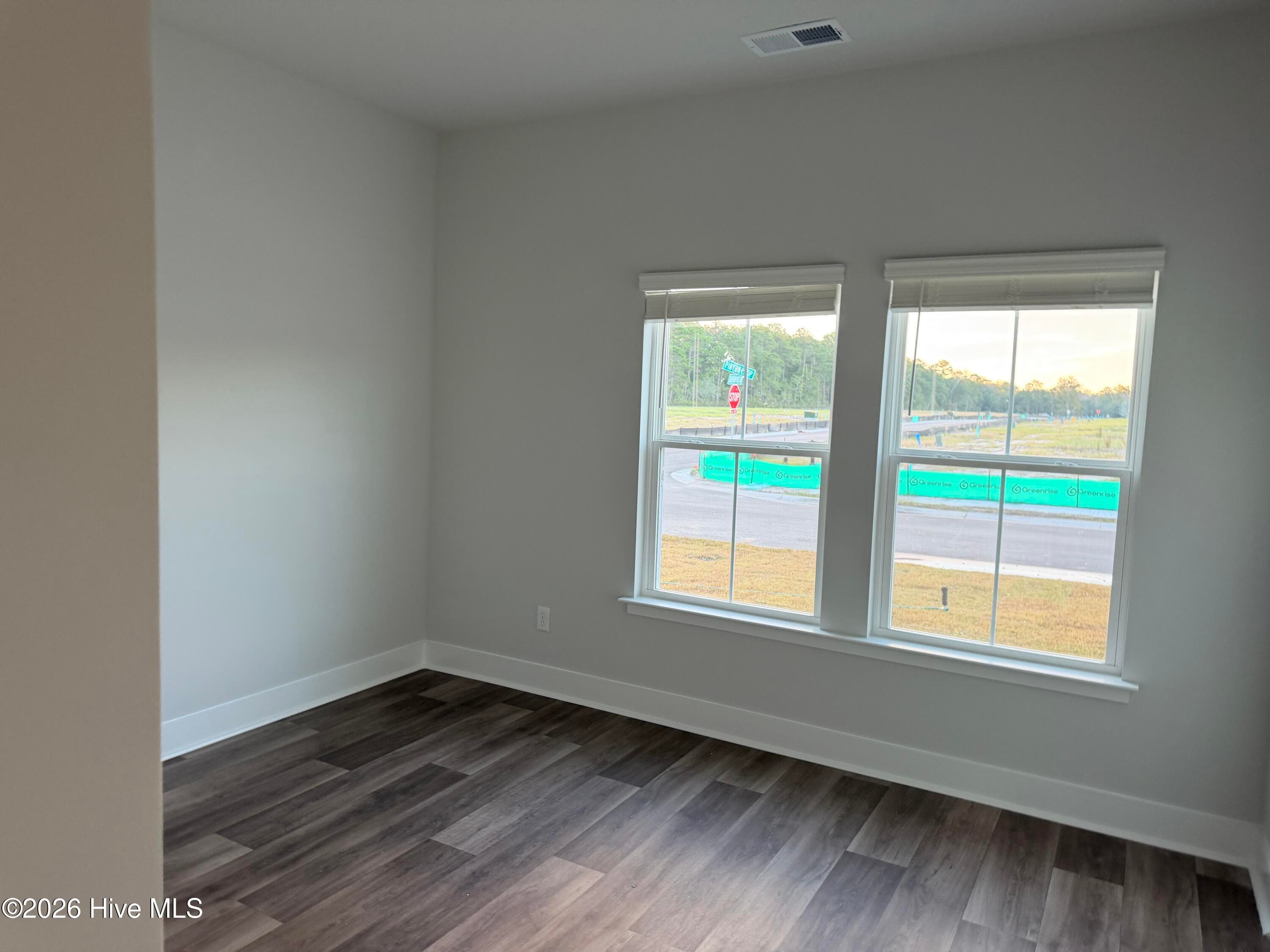 Single Family Residence at 862 Pinyon Loop SW Lot 26, Ocean Isle Beach, NC 28469, photo 14 of 27