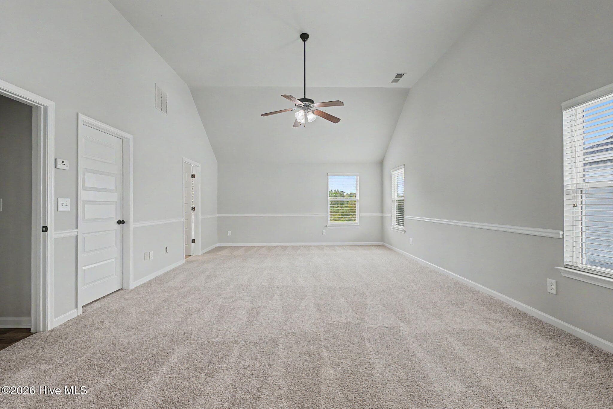 Single Family Residence at 894 Rollo Domino Circle, Evans, GA 30809, photo 33 of 44