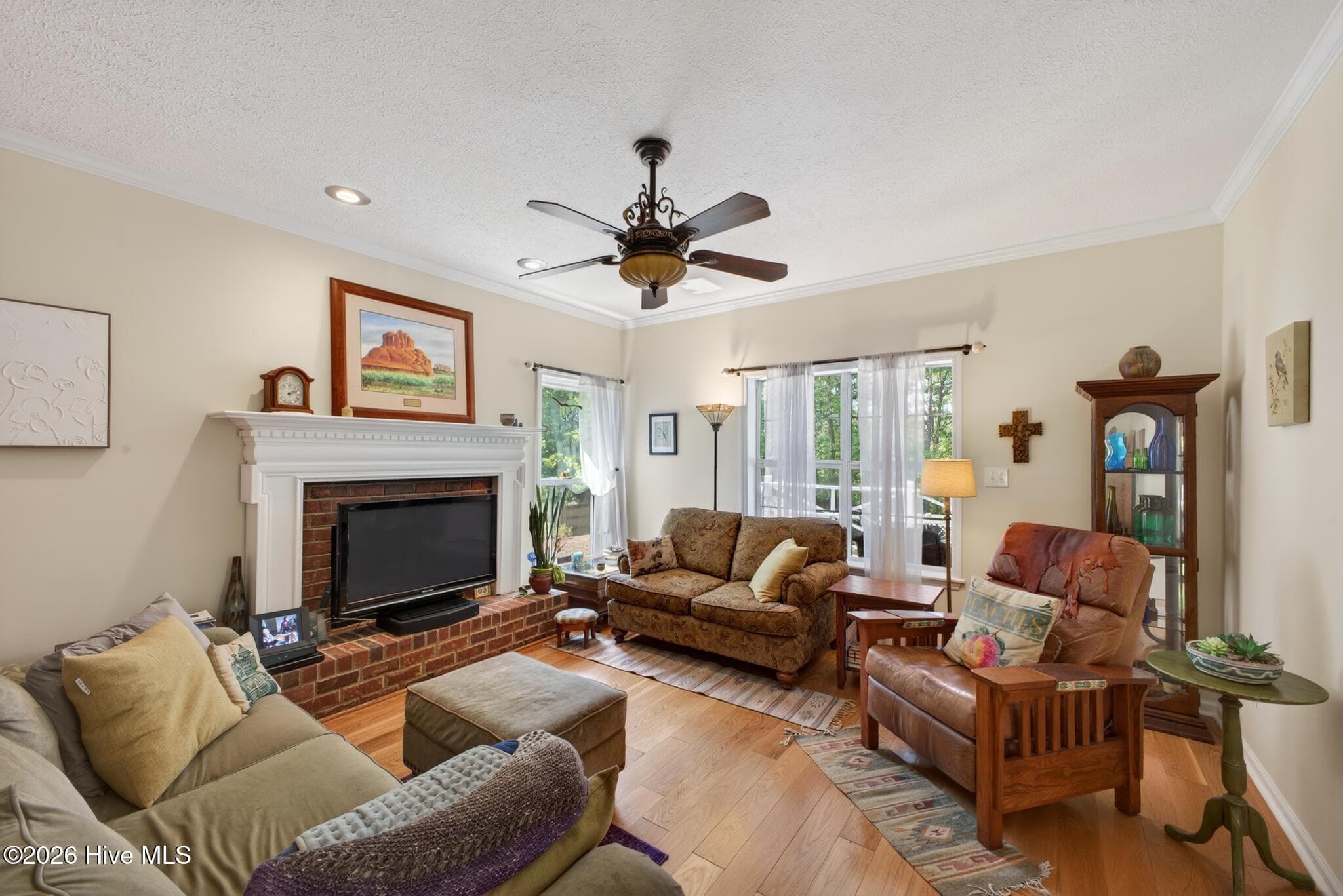Single Family Residence at 680 Lakeside Drive, Aiken, SC 29803, photo 27 of 79
