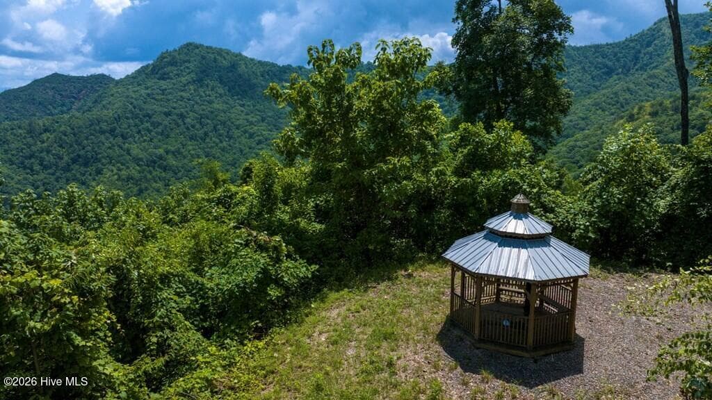 Single Family Residence at 235 Rios Drive, Bryson City, NC 28713, Bryson City, photo 2 of 29