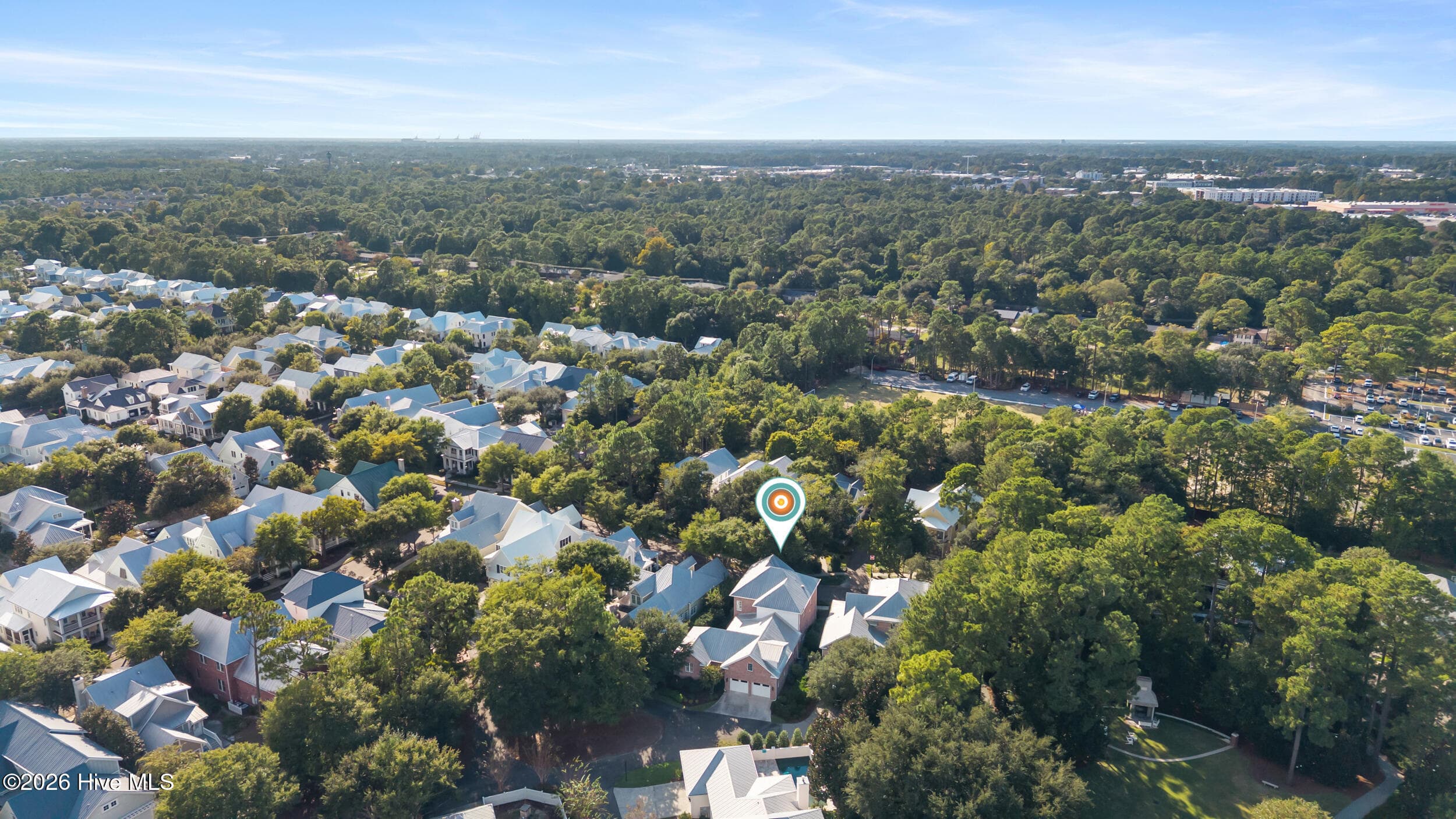 Single Family Residence at 5218 Old Garden Road, Wilmington, NC 28403, Wilmington, photo 64 of 67