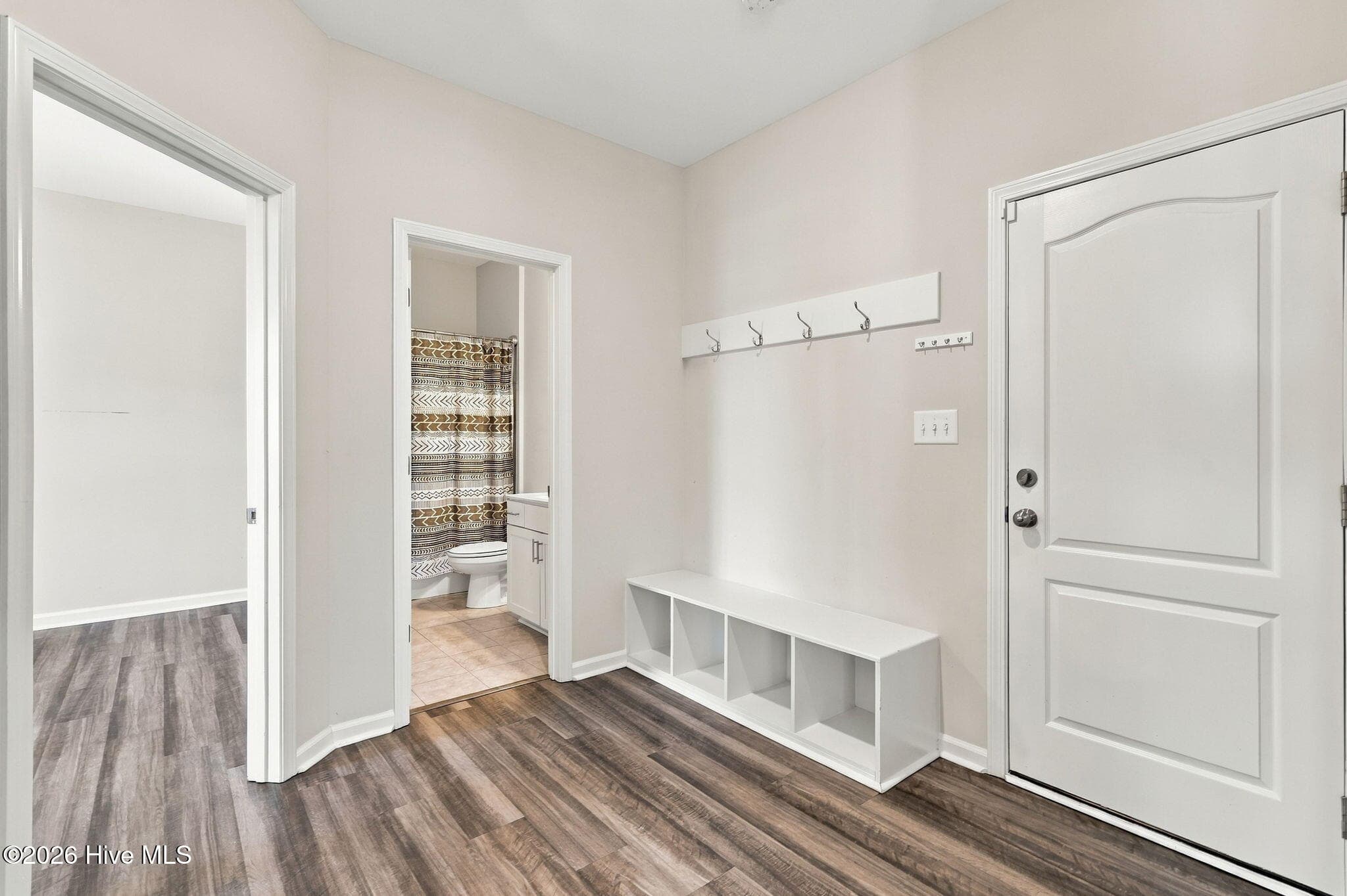 Single Family Residence at 299 Tipperary Street, Raeford, NC 28376, photo 21 of 46