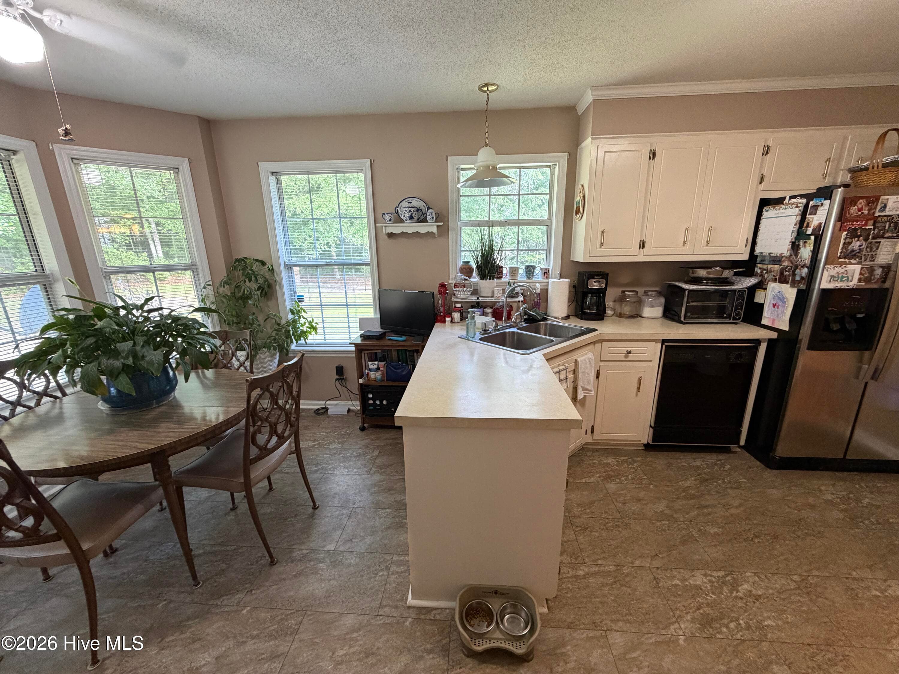 Single Family Residence at 1331 Carl Drive, Thomson, GA 30824, photo 12 of 34