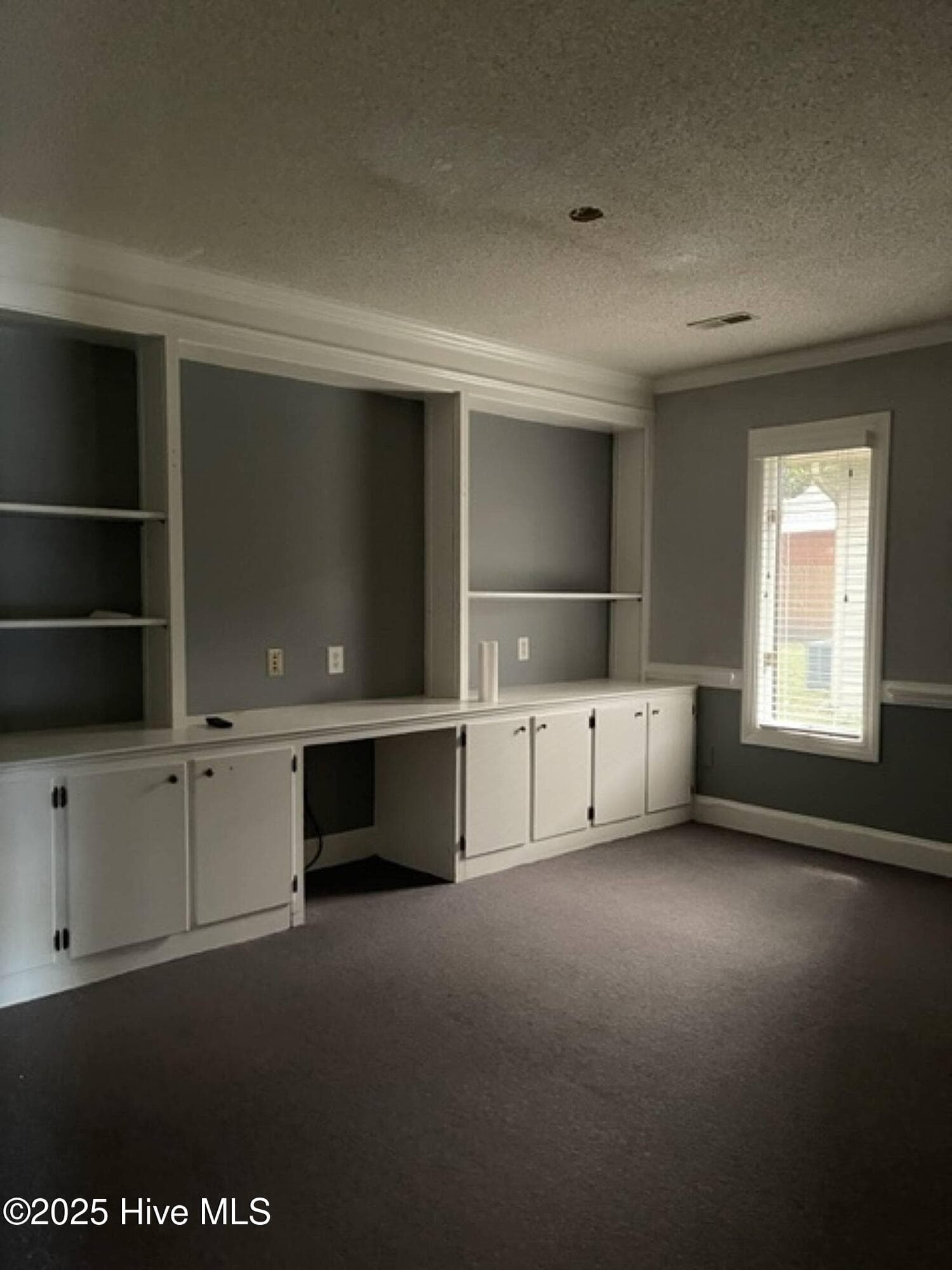 Office 2 - 2710 E 10th Street, Greenville, NC 27858