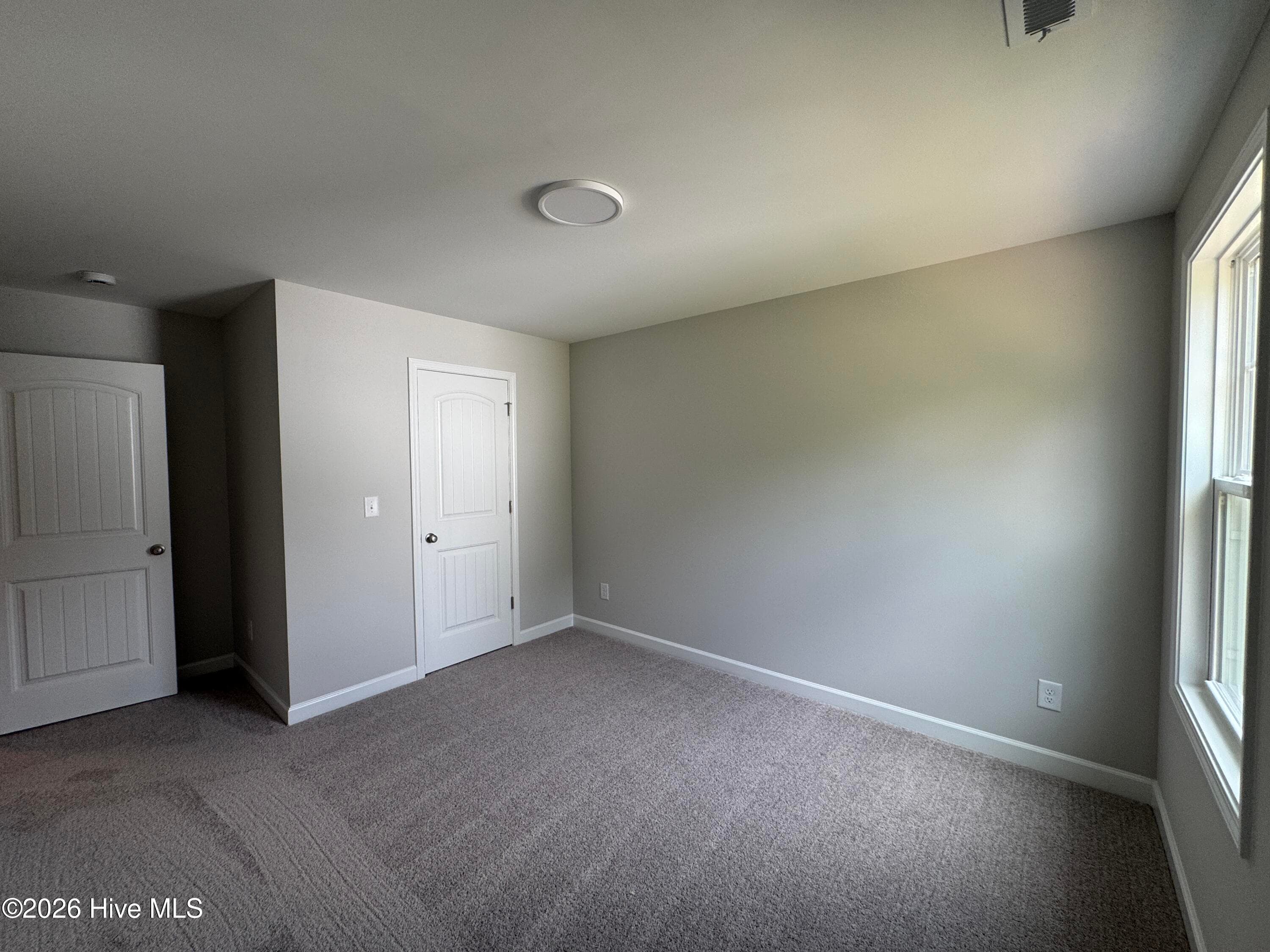 Single Family Residence at 298 Rough Ridge Trail 29, Aberdeen, NC 28315, photo 135 of 189