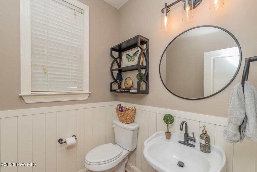 Single Family Residence at 1112 Highmoor Lane, Evans, GA 30809, Evans, photo 25 of 59