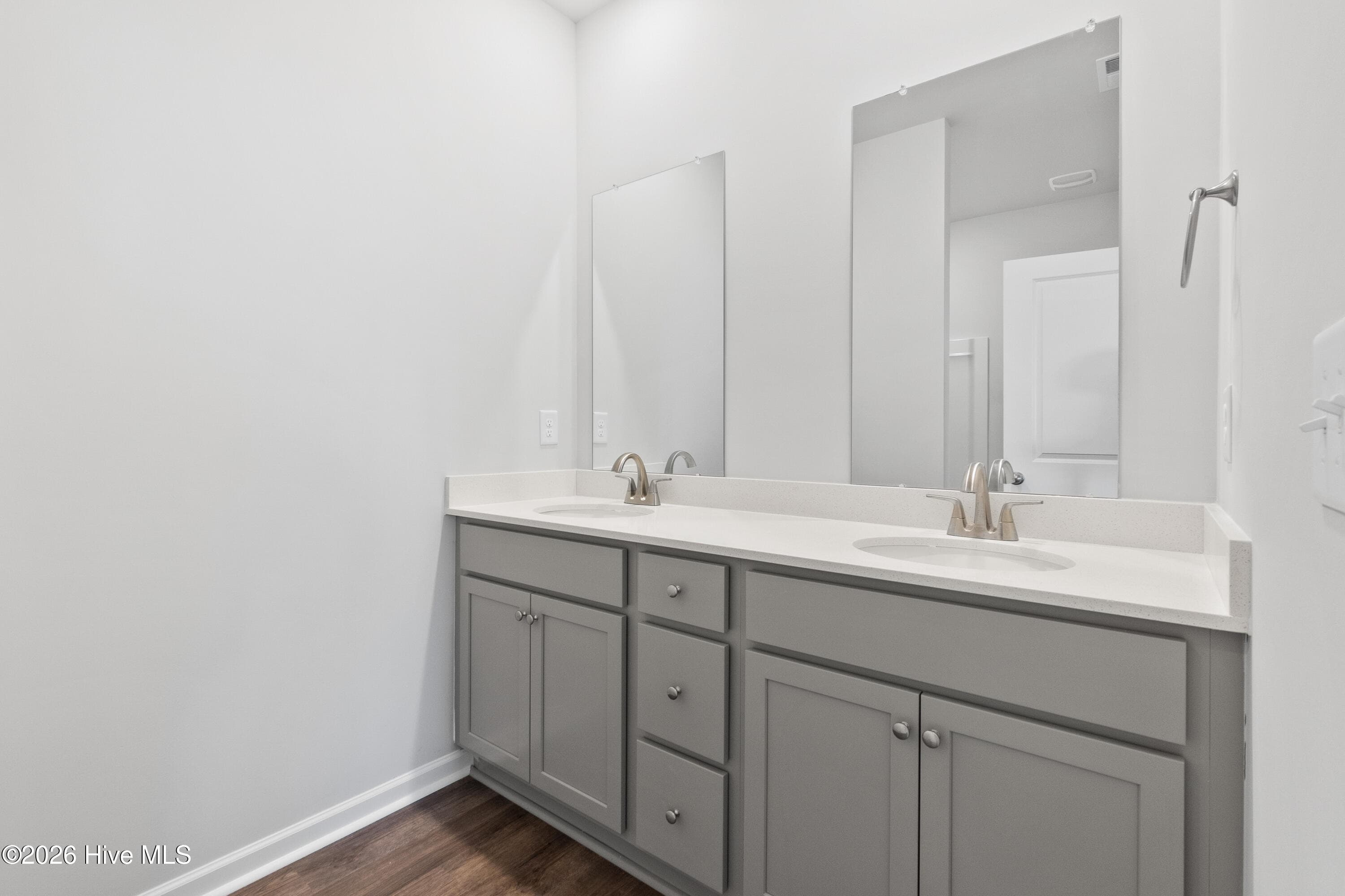 Nest Floorplan - Representative Photos at Another Community - 1078 Hanson Drive, Leland, NC 28451