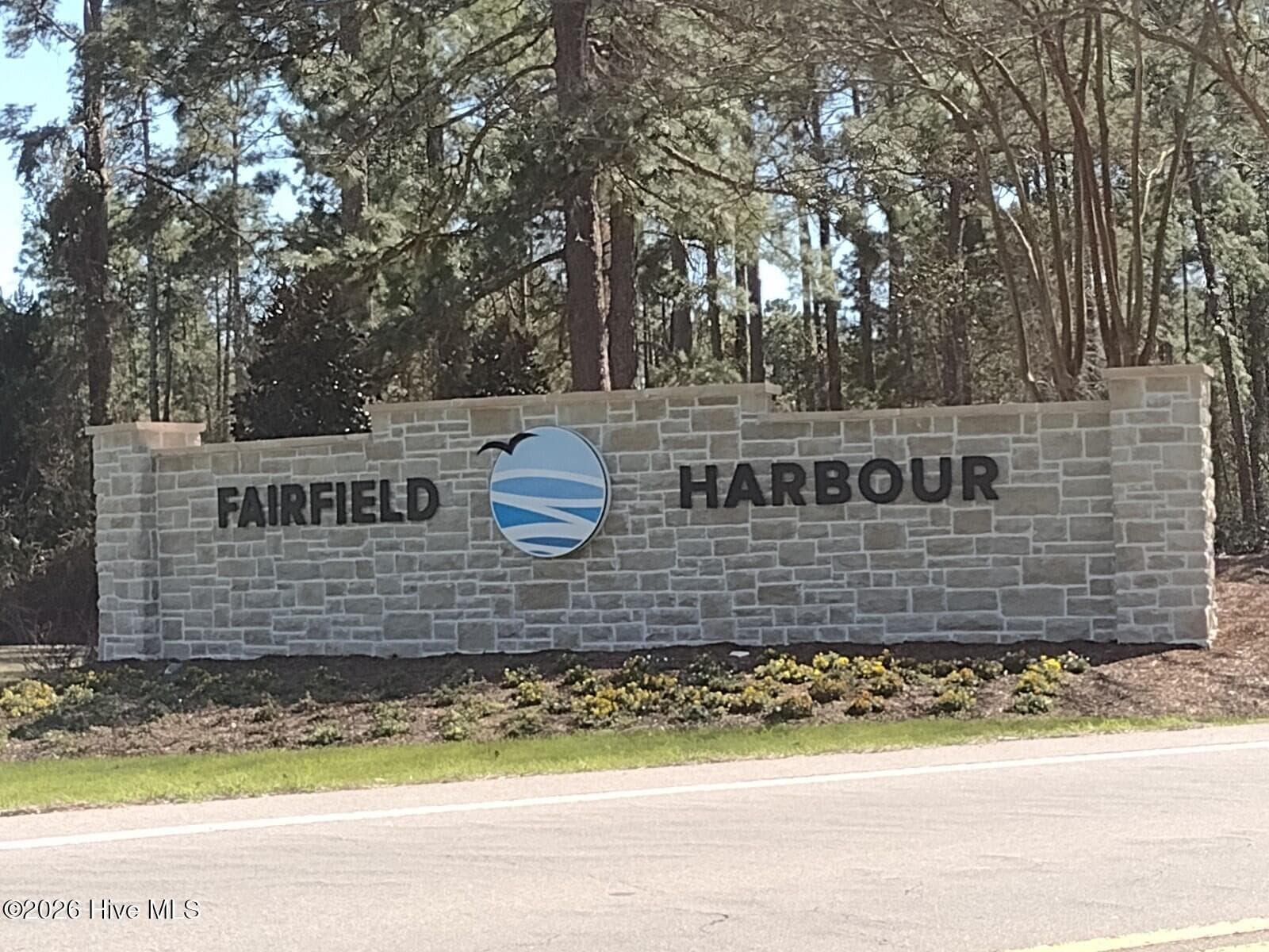 Residential Lot at 1733 Caracara Drive, New Bern, NC 28560, photo 7 of 8