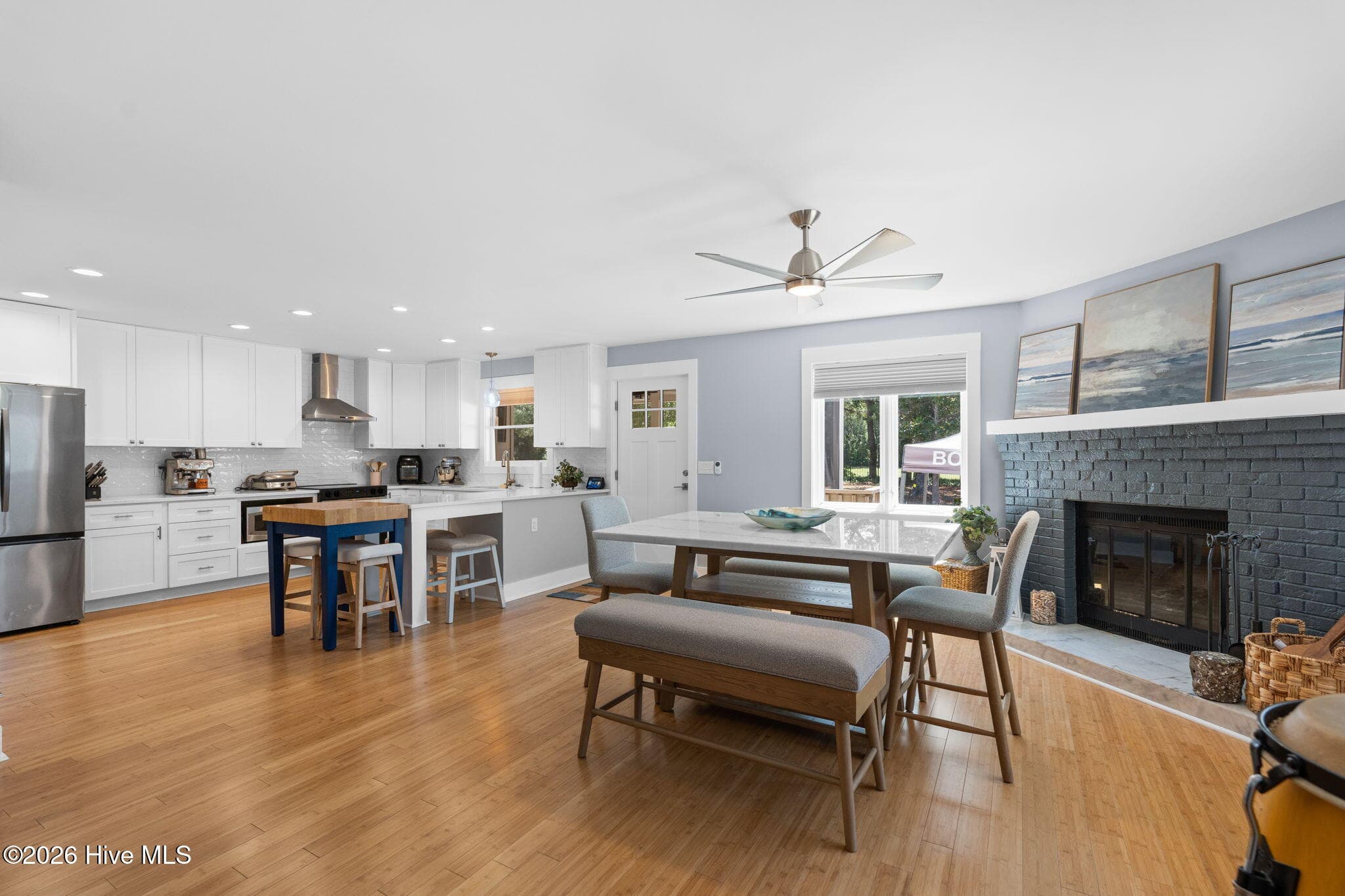 Single Family Residence at 31 Augusta Drive, Oak Island, NC 28465, photo 9 of 80