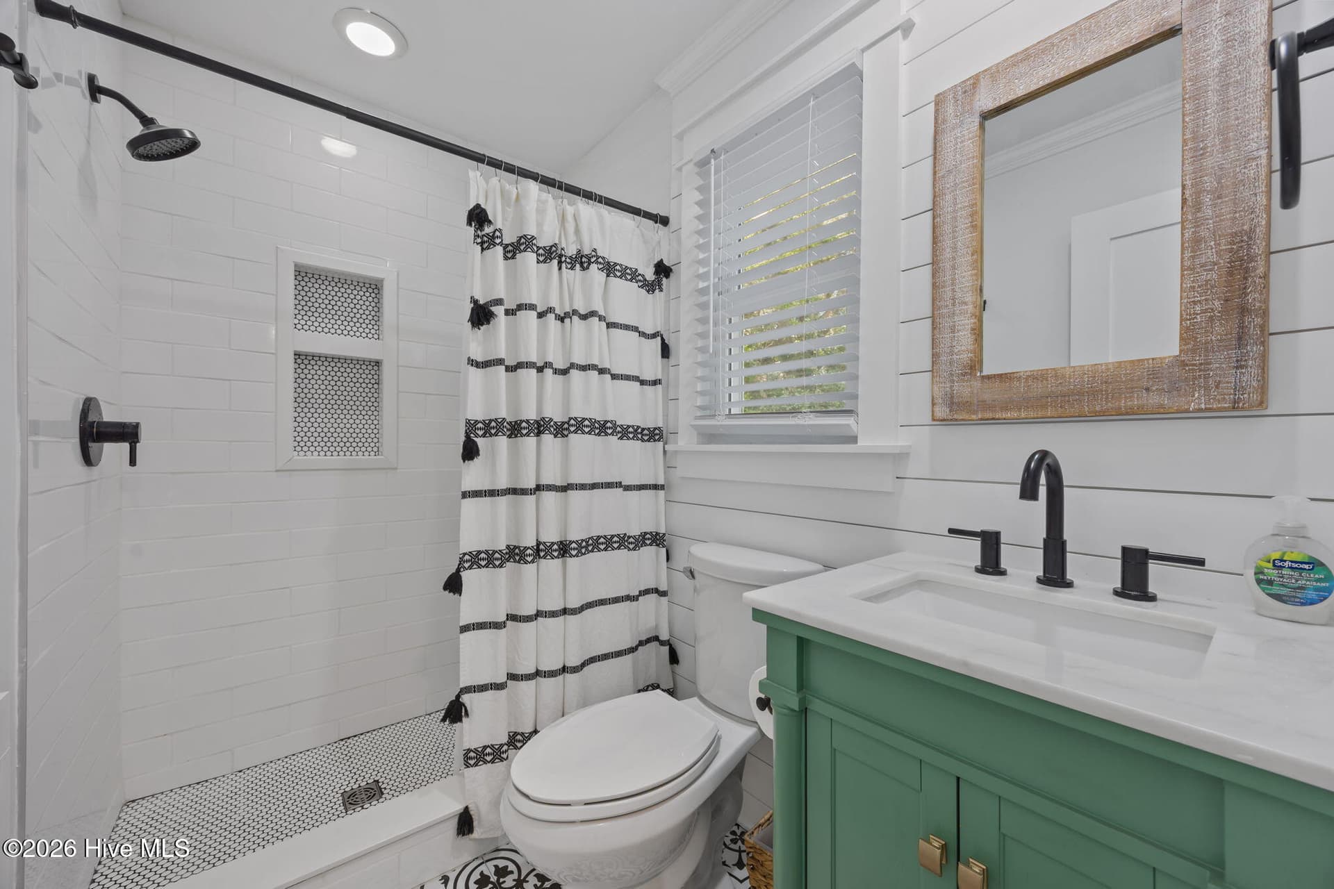 Single Family Residence at 5405 Sunset Lane, Emerald Isle, NC 28594, photo 52 of 55