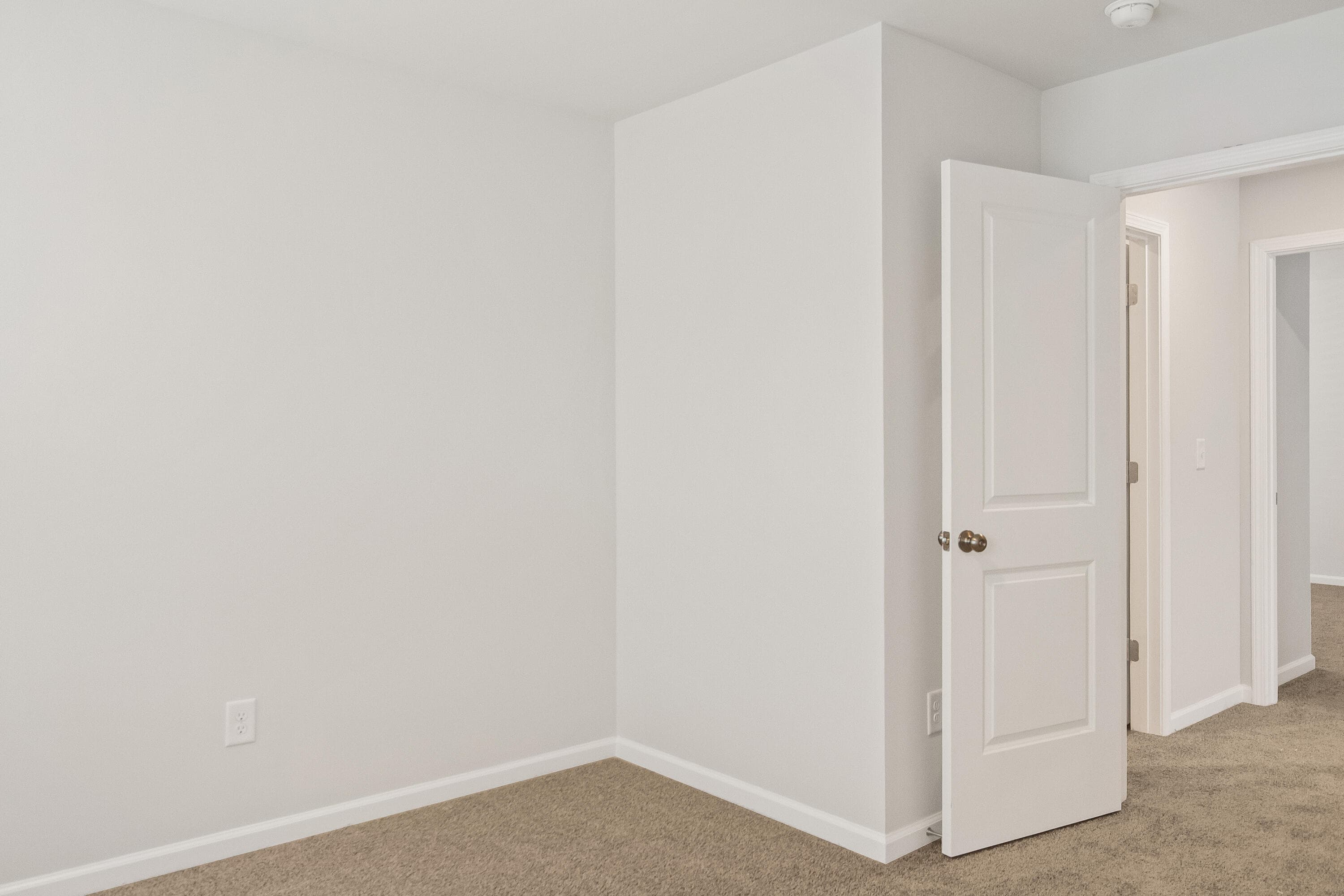 Single Family Residence at 5266 Proper Court, North Augusta, SC 29860, photo 17 of 69