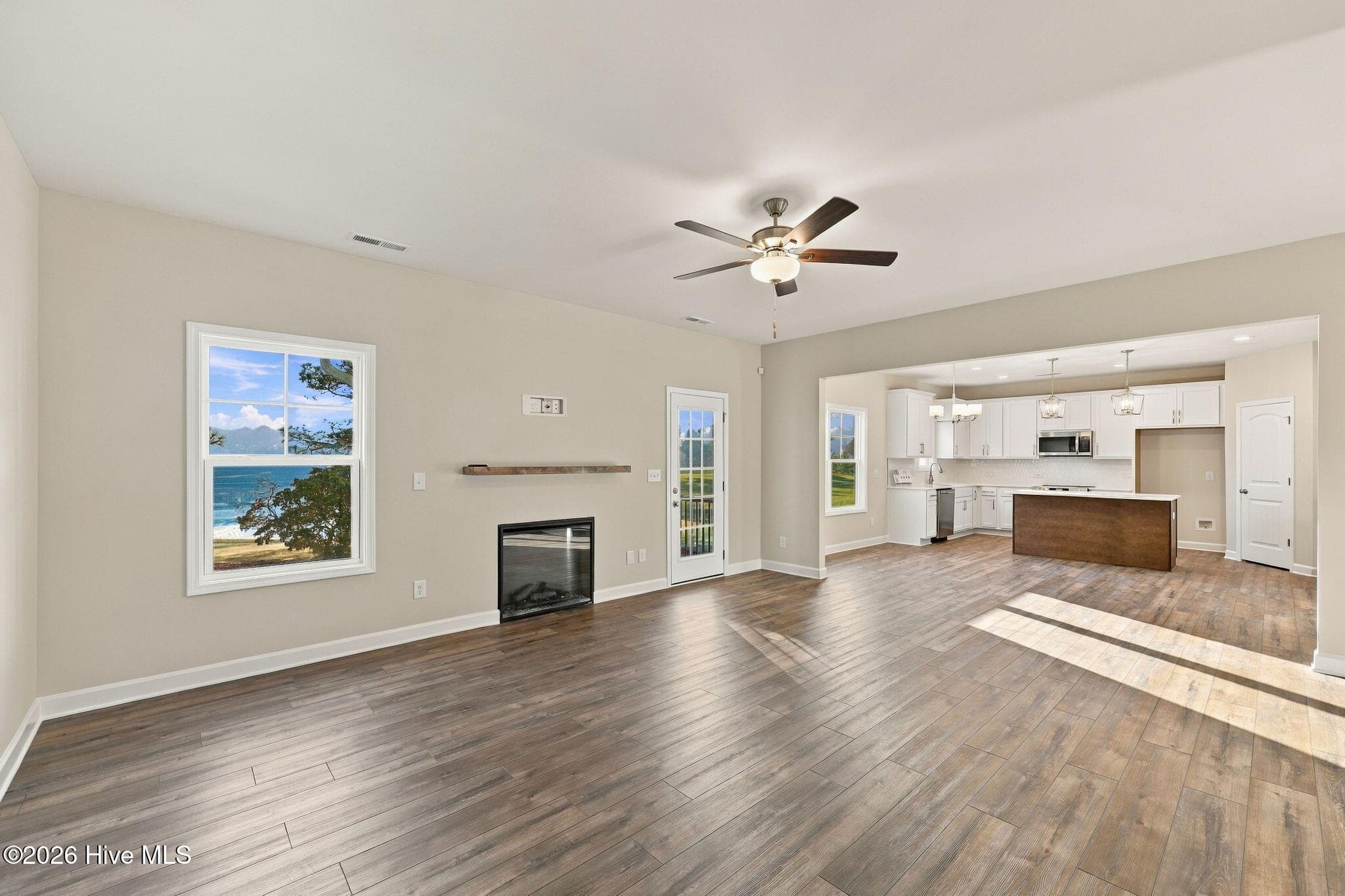 Single Family Residence at 625 Watauga Lane 572, Aberdeen, NC 28315, photo 60 of 198