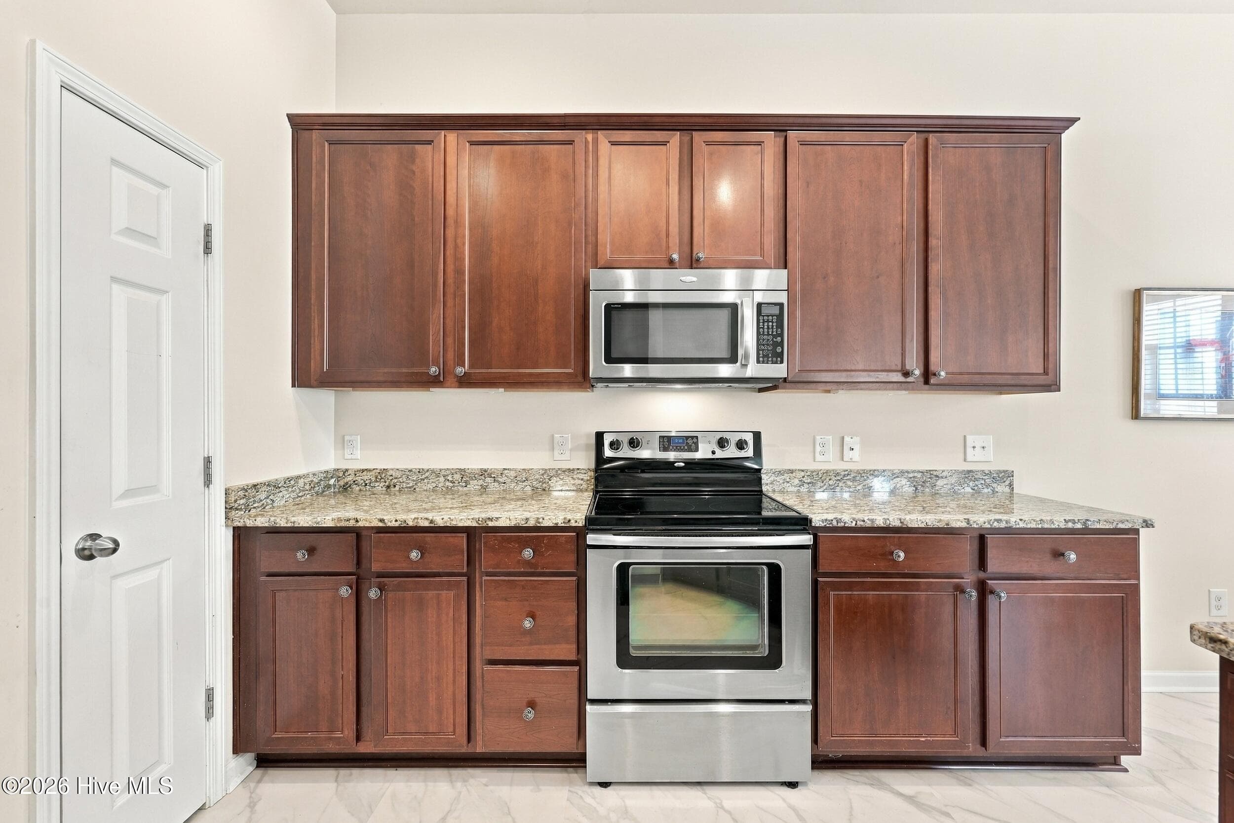 Single Family Residence at 702 Pipit Place NW, Calabash, NC 28467, photo 26 of 97