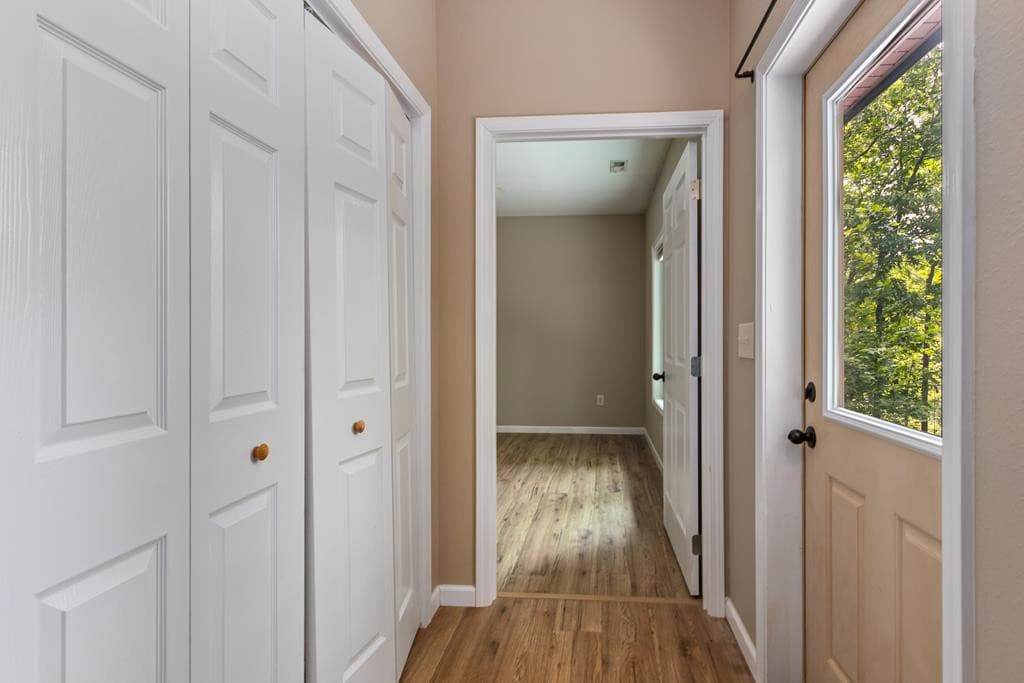 Single Family Residence at 285 Peachtree Mtn Est Road, Murphy, NC 28906, photo 62 of 82