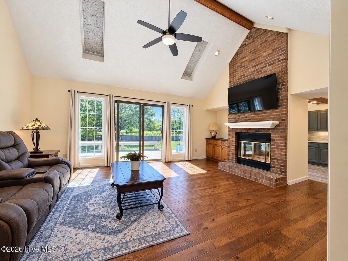 Single Family Residence at 107 Bogey Court, Hampstead, NC 28443, photo 20 of 55