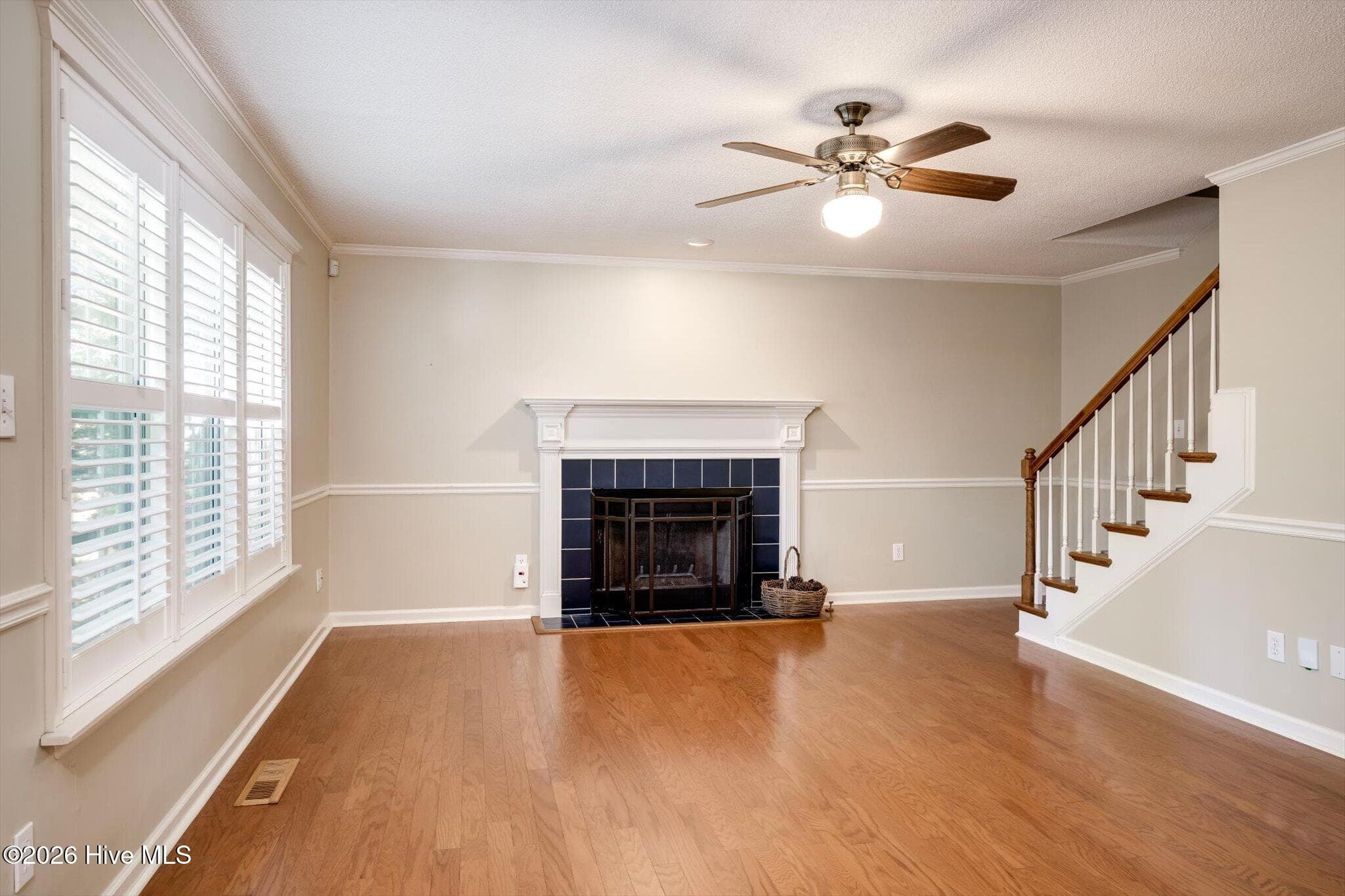 Single Family Residence at 4100 Quinn Drive, Evans, GA 30809, photo 19 of 63