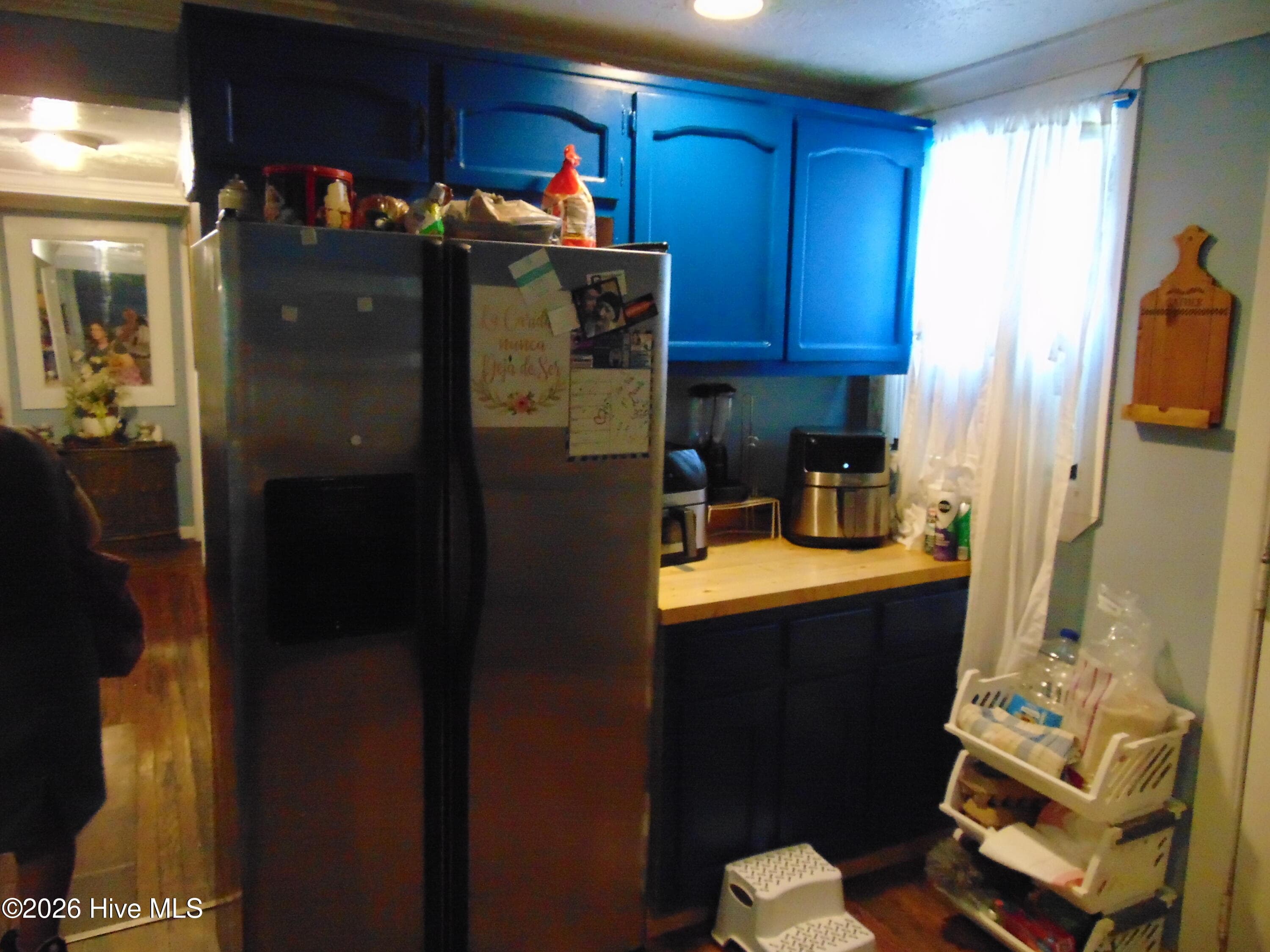 Single Family Residence at 7635 S Silverton Street, Jackson, SC 29831, Jackson, photo 18 of 24