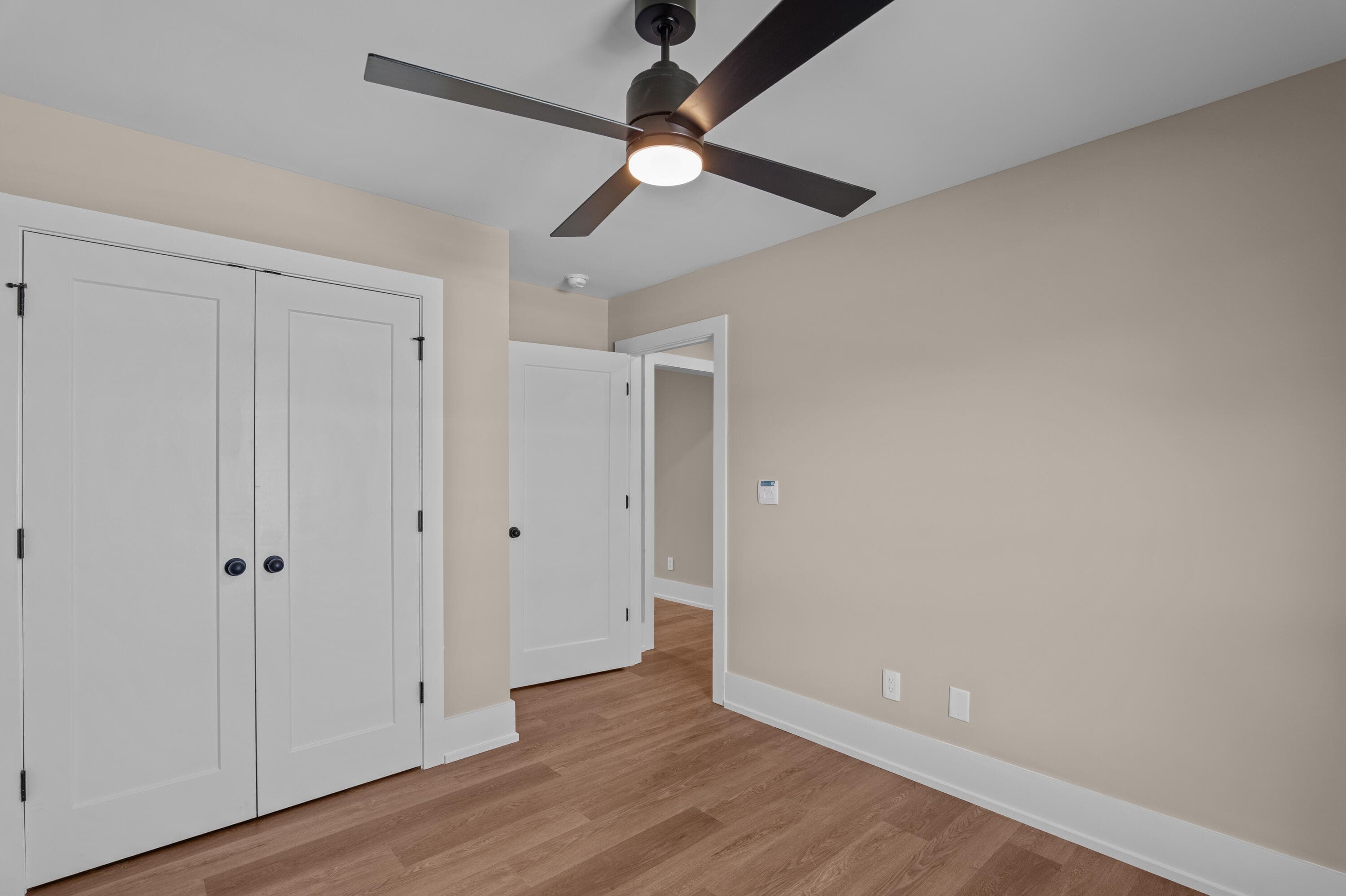 Single Family Residence at 727 Ronaldsay Road, Grovetown, GA 30813, photo 28 of 56