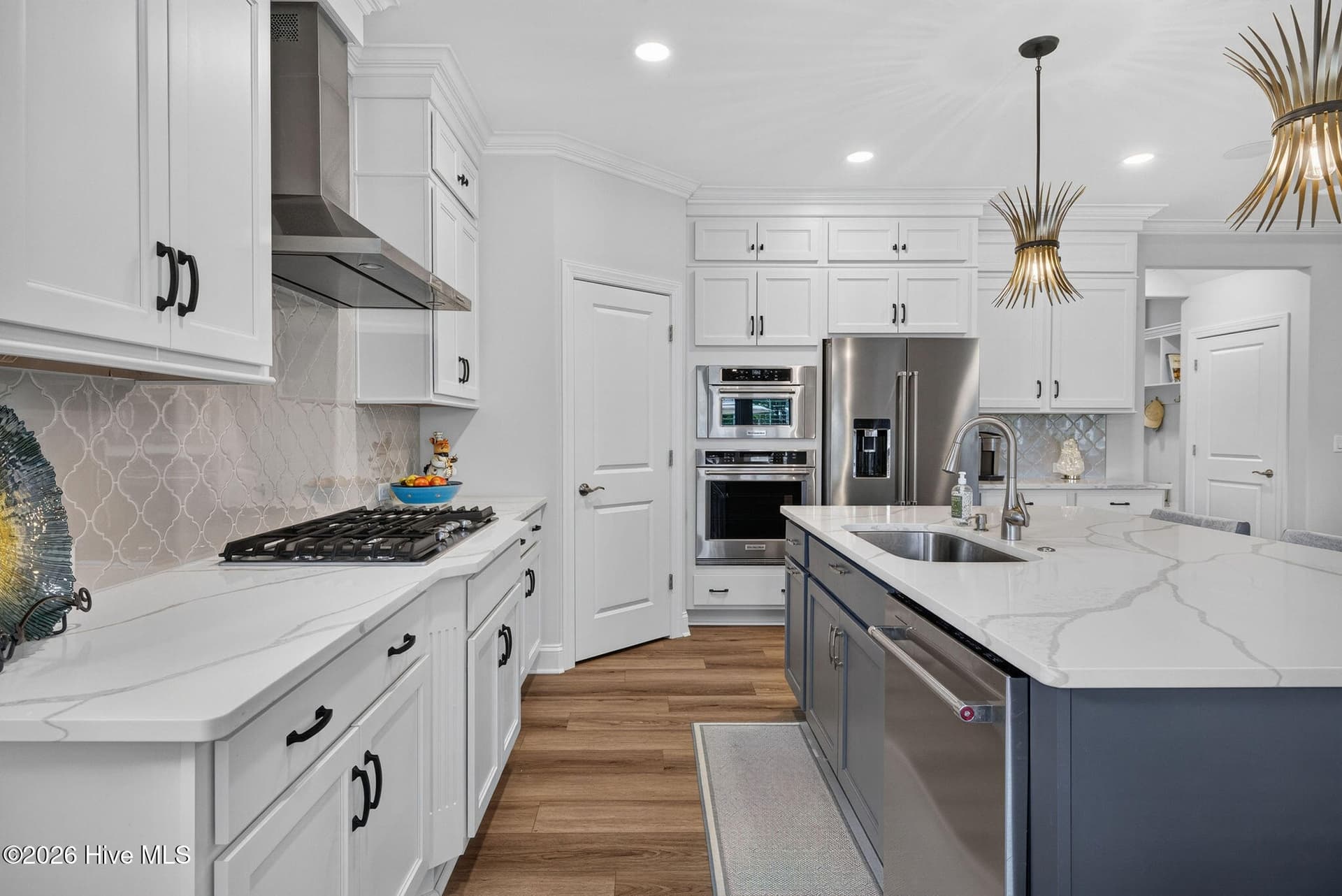 Single Family Residence at 9170 Crossbill Drive, Leland, NC 28451, photo 18 of 74