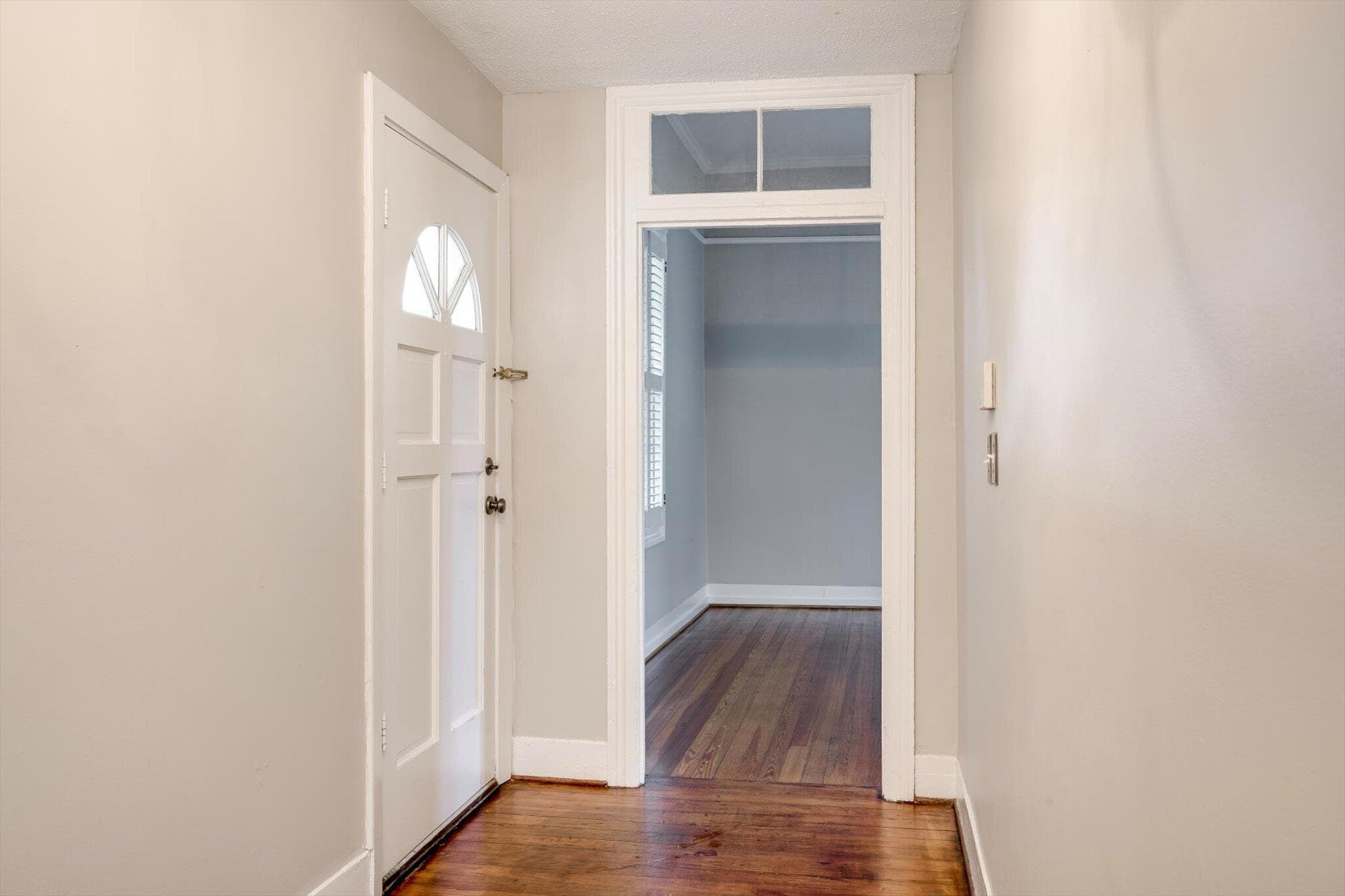 Single Family Residence at 1428 Stovall Street, Augusta, GA 30904, photo 13 of 43
