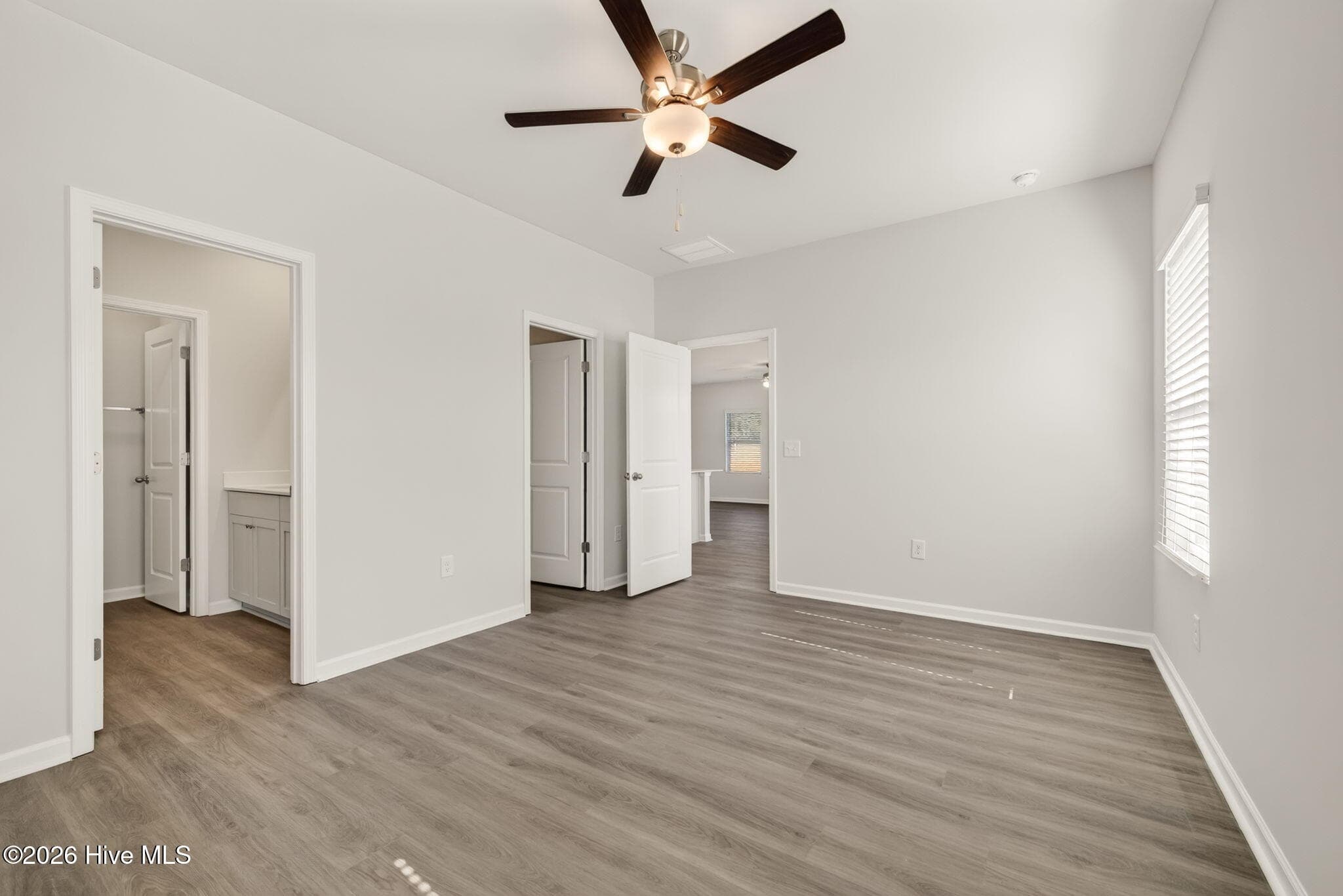 Single Family Residence at 7149 Luke Lane, Castalia, NC 27816, Castalia, photo 10 of 33