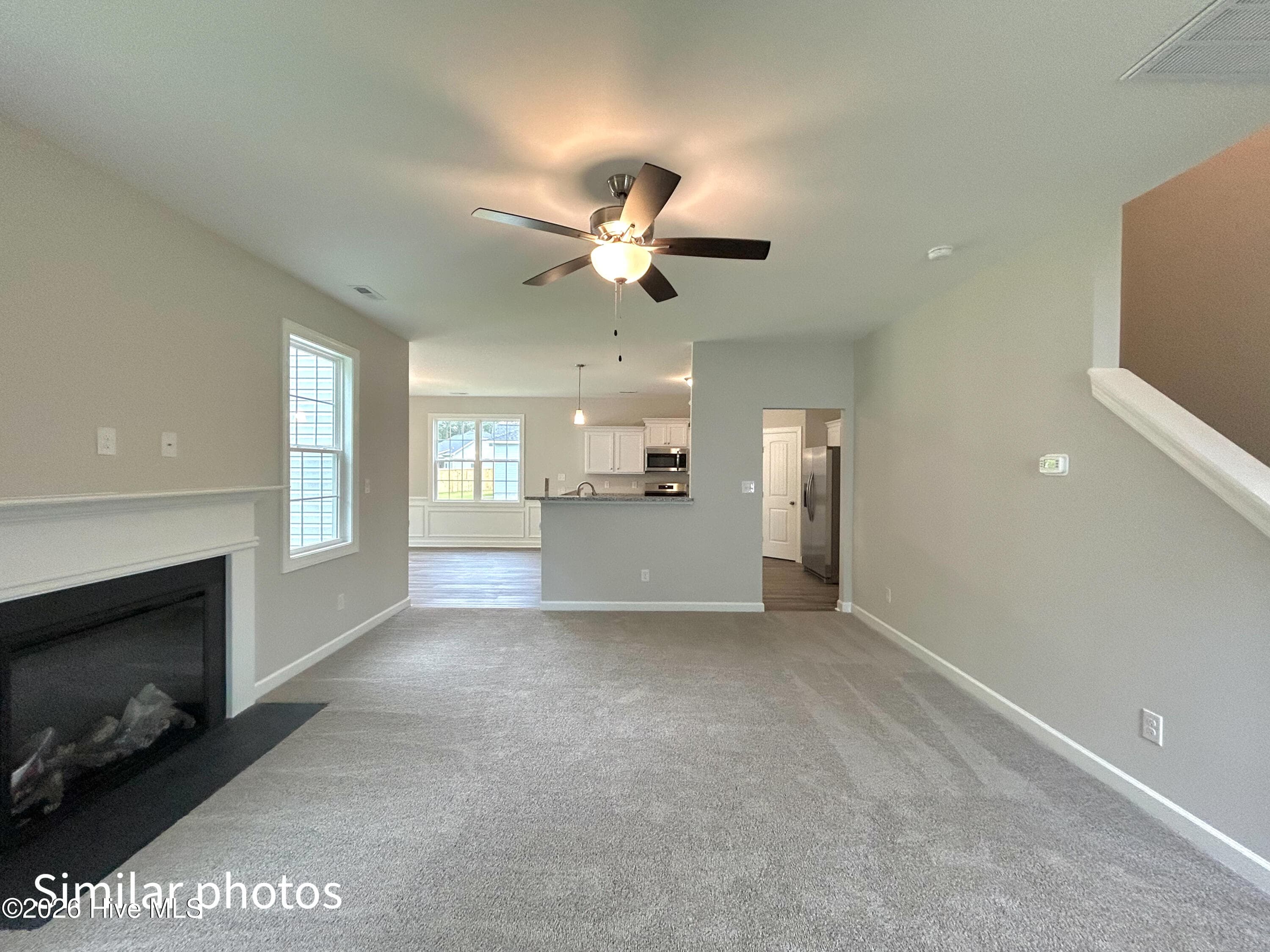 Single Family Residence at 272 Browns Ferry Road, Jacksonville, NC 28546, photo 75 of 182