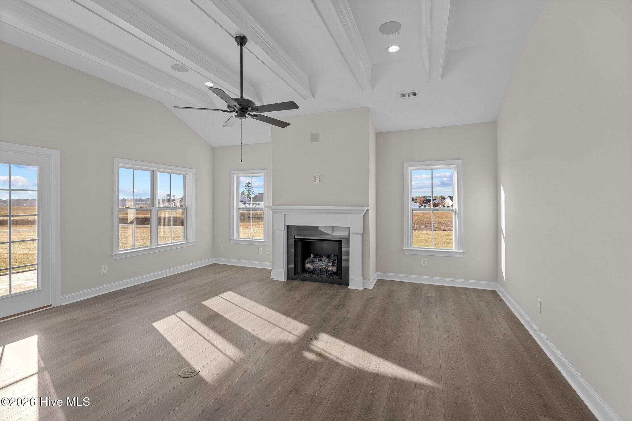 Photo of similar home - 1709 Dew Meadow Drive, Winterville, NC 28590