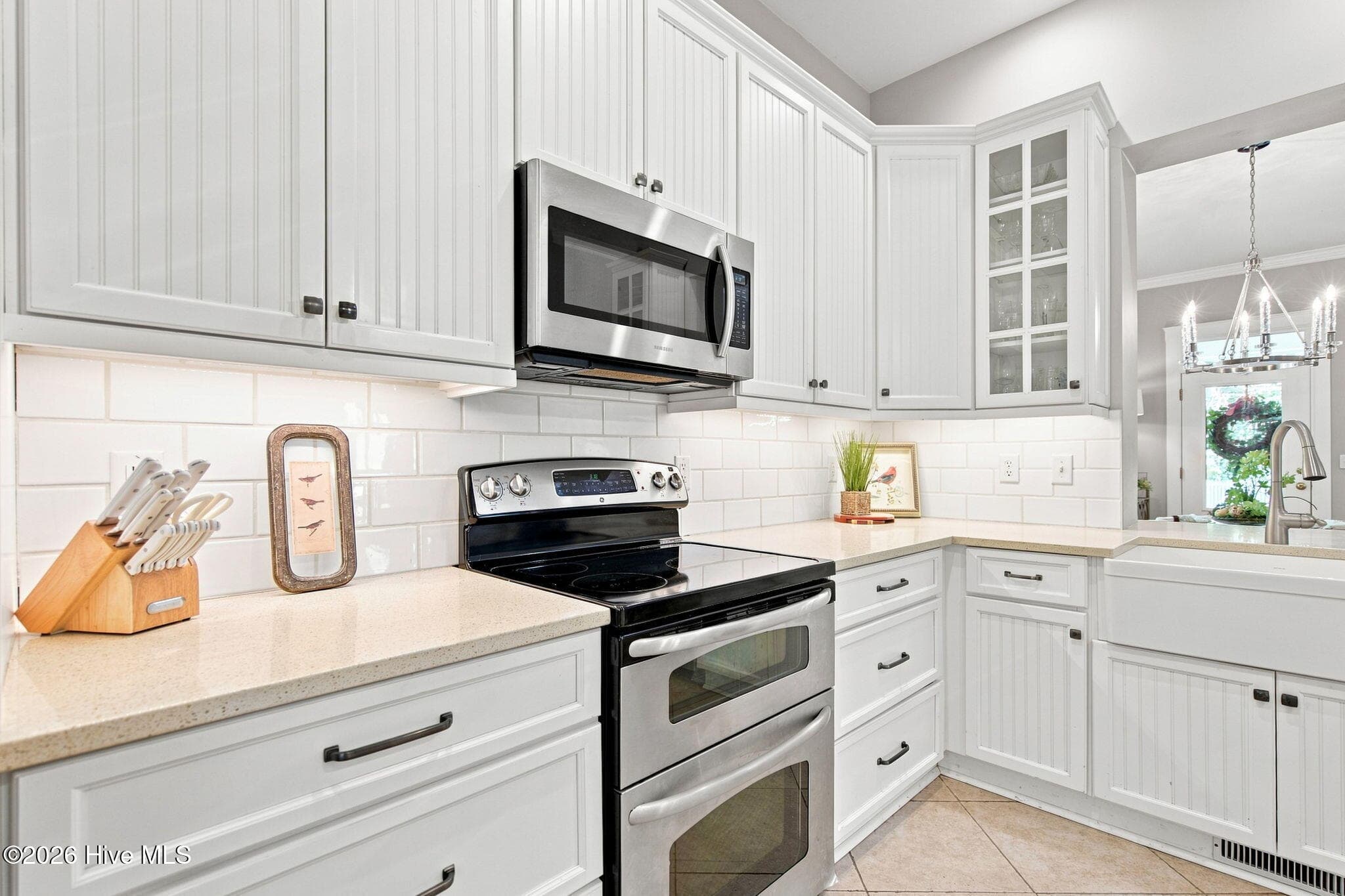 Single Family Residence at 8015 Reunion Road, Wilmington, NC 28411, photo 28 of 64