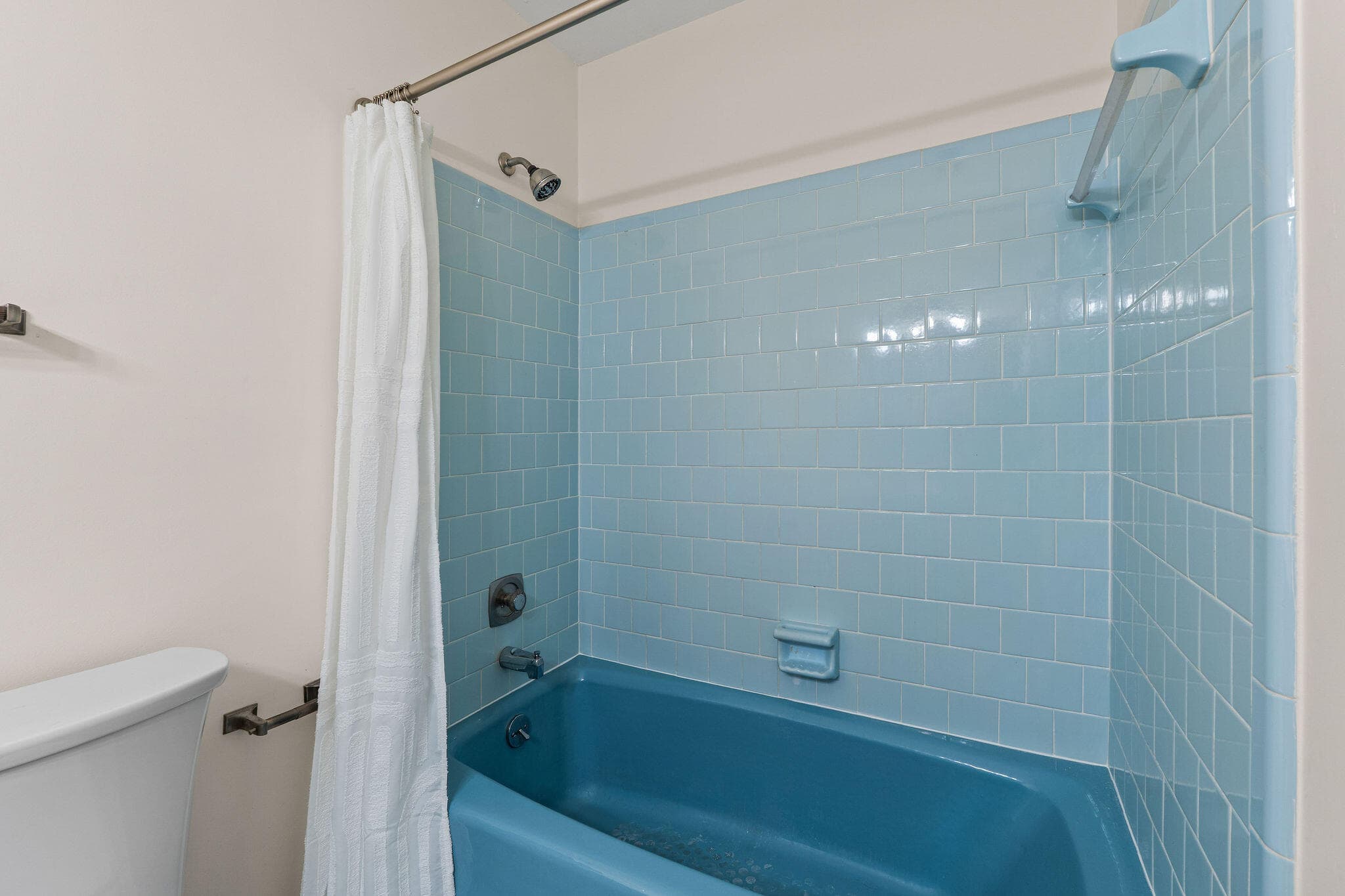 Condominium at 385 Folkstone Circle, Augusta, GA 30907, photo 23 of 52