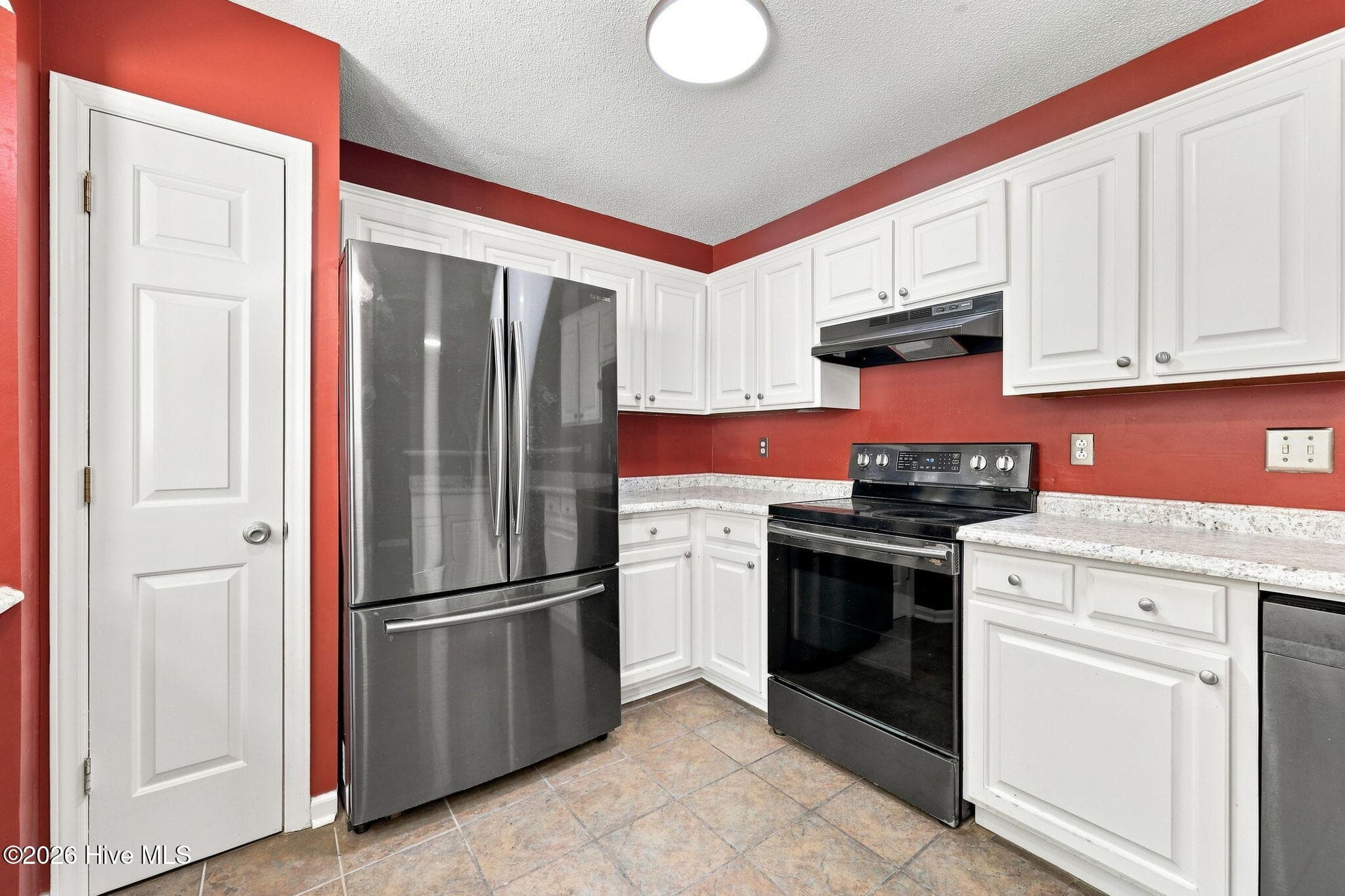 Single Family Residence at 3018 Mandy Lane, Morehead City, NC 28557, photo 25 of 65