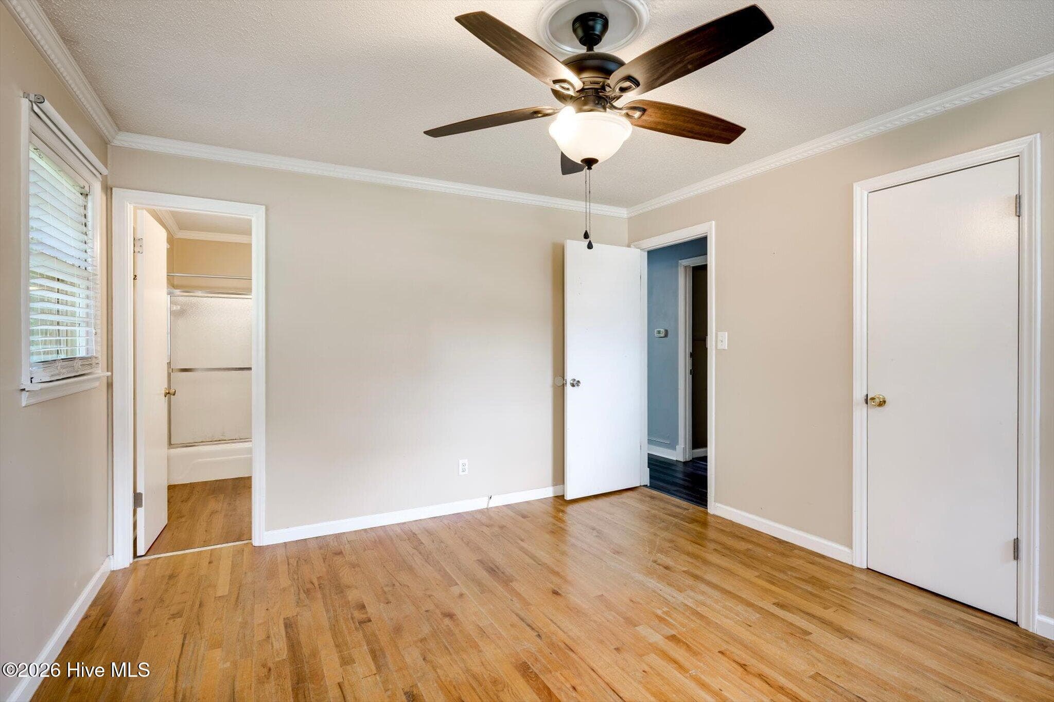 Single Family Residence at 3597 Marlboro Street, Martinez, GA 30907, photo 27 of 41