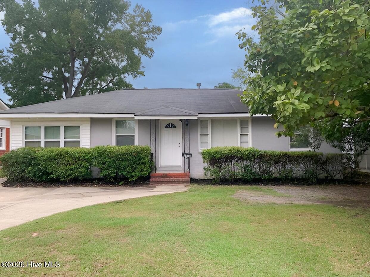 1518 Dade Street, Augusta, GA 30904