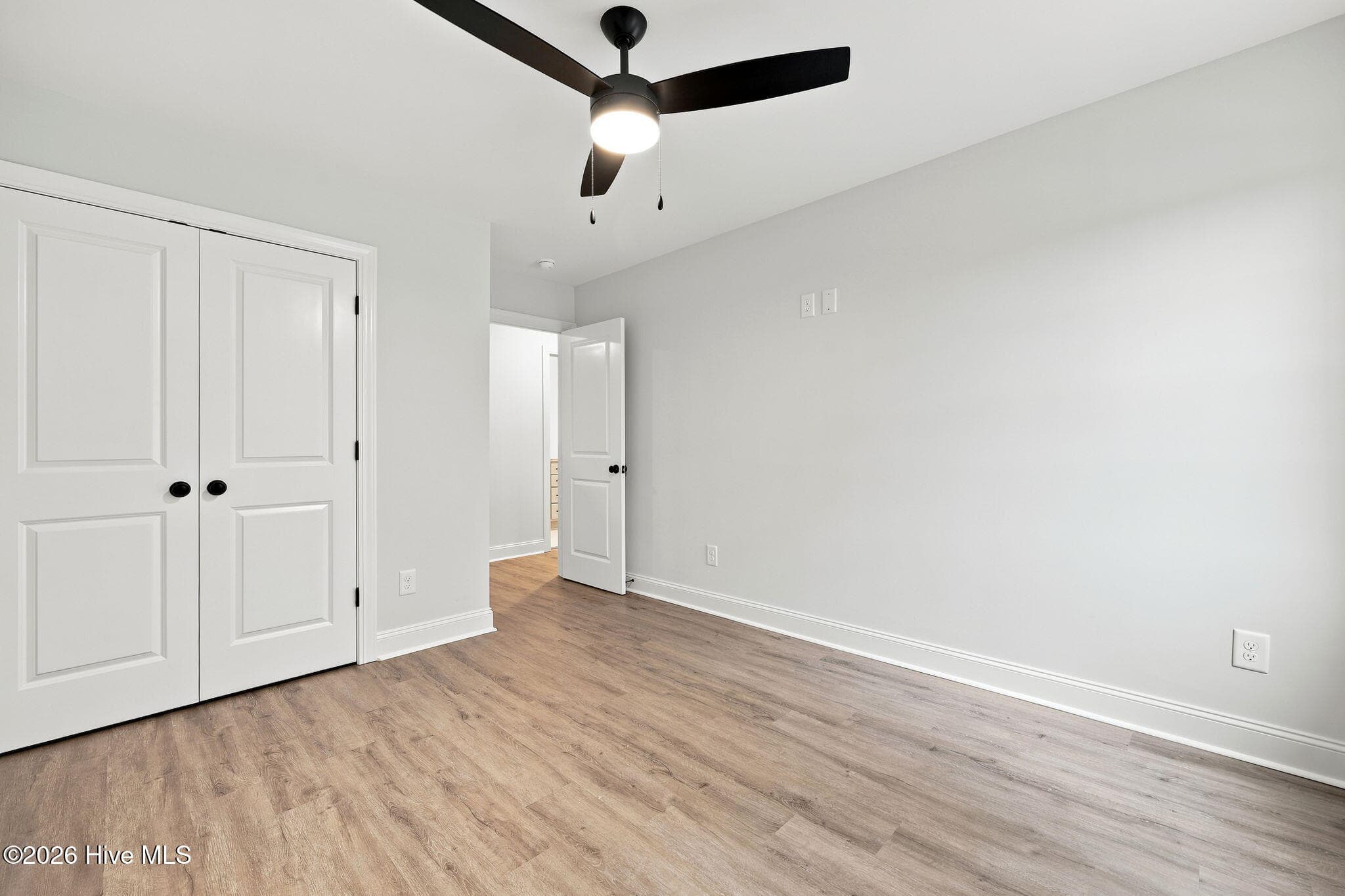 Townhouse at 2005 Dartford Drive B, Greenville, NC 27834, photo 38 of 56