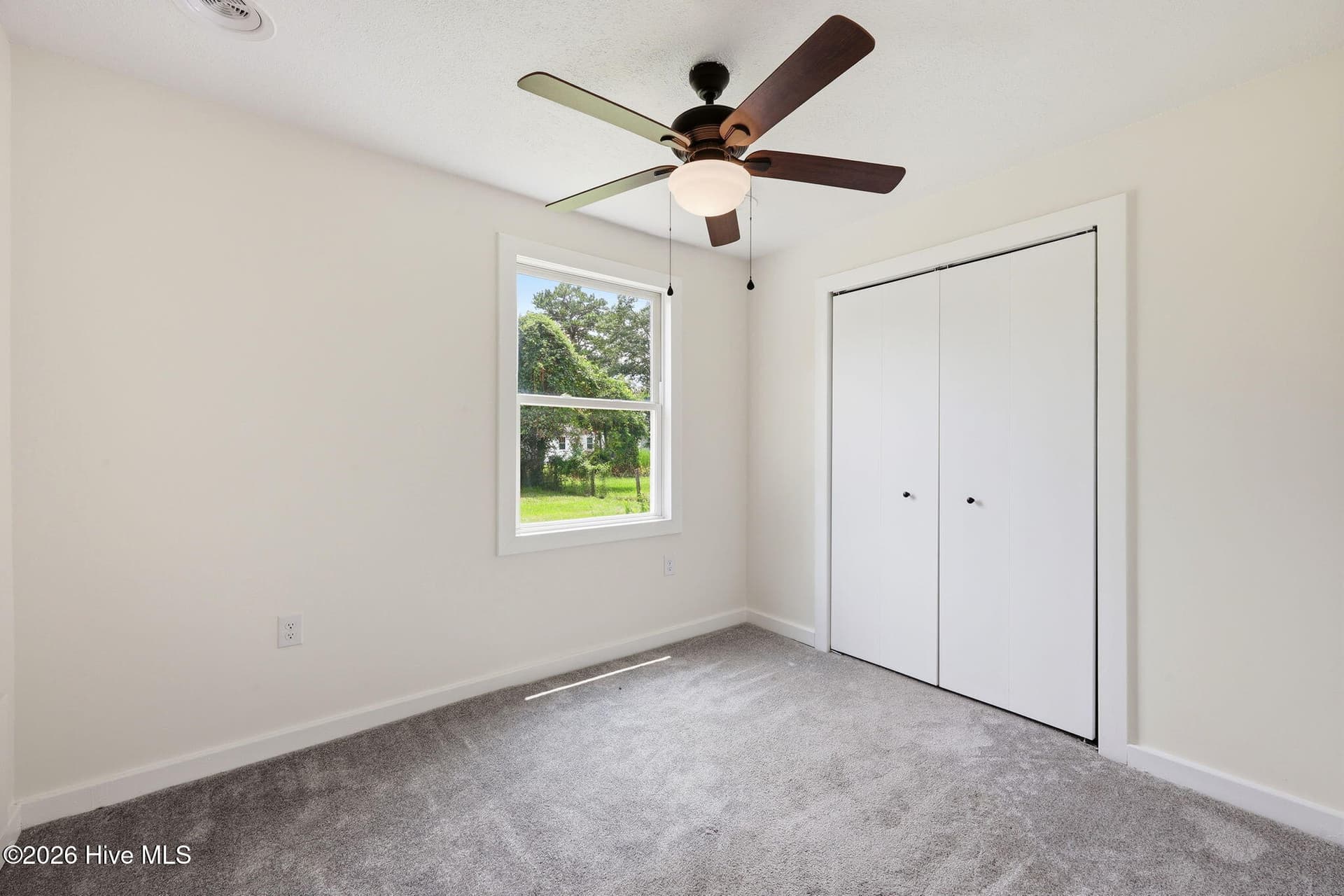 Single Family Residence at 325 Miller Boulevard, Havelock, NC 28532, photo 17 of 40